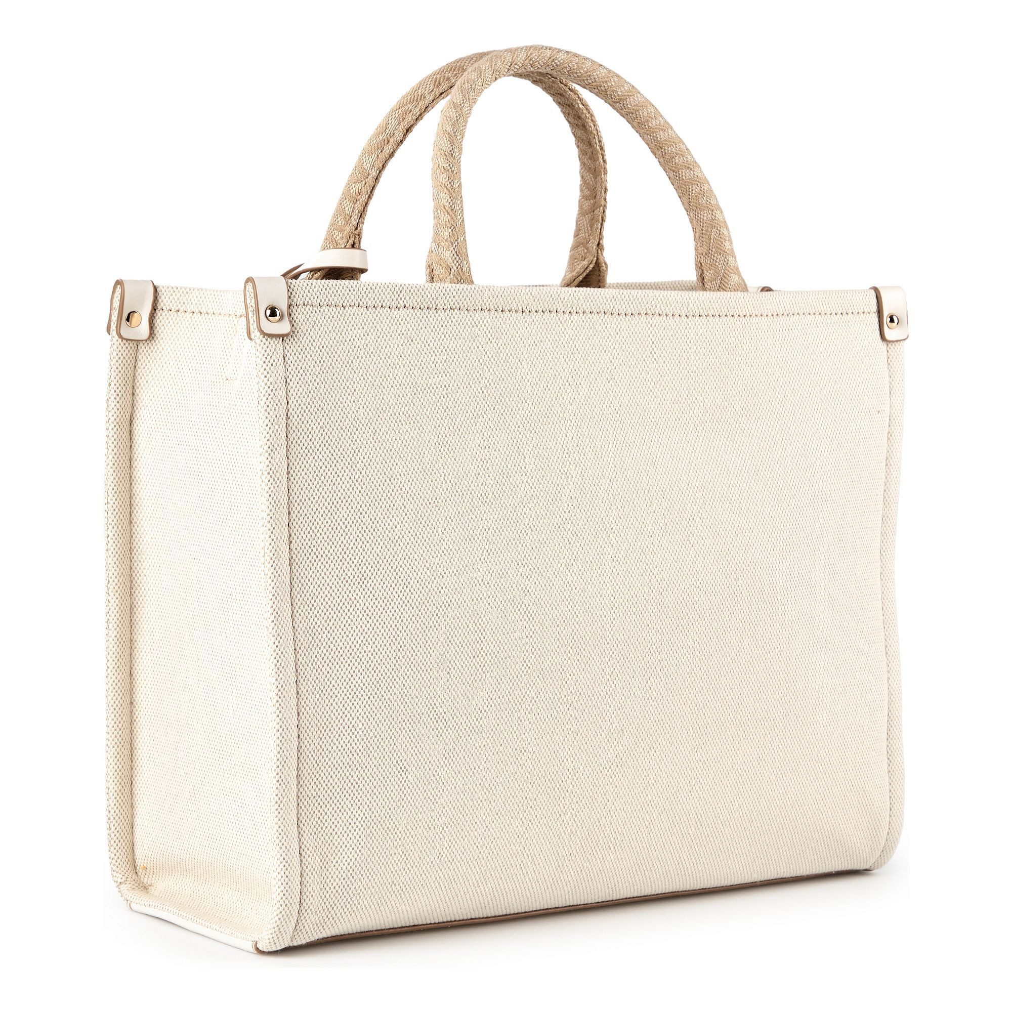 Liu Jo Shopper Ridhi, Baumwolle