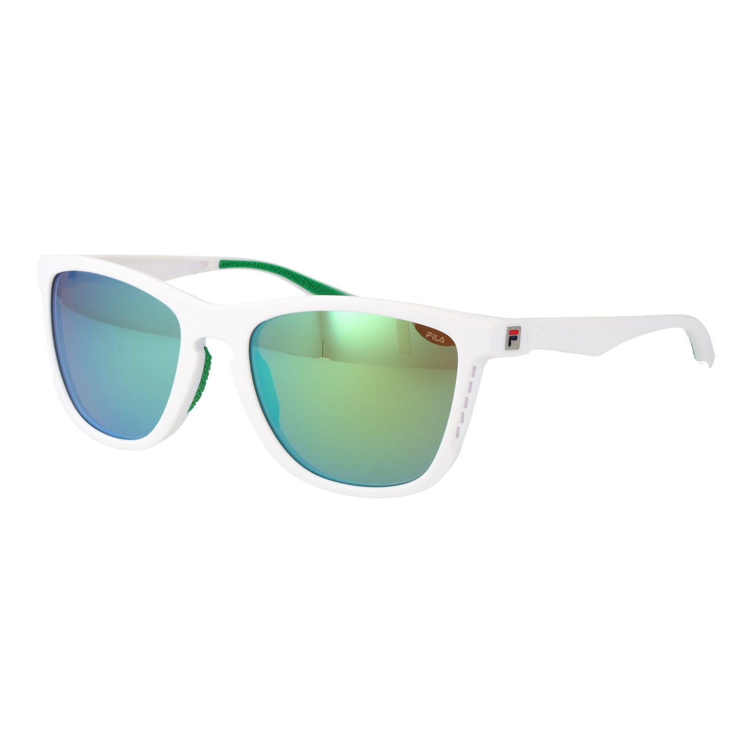 Fila Sonnenbrille SFI895 55847V
