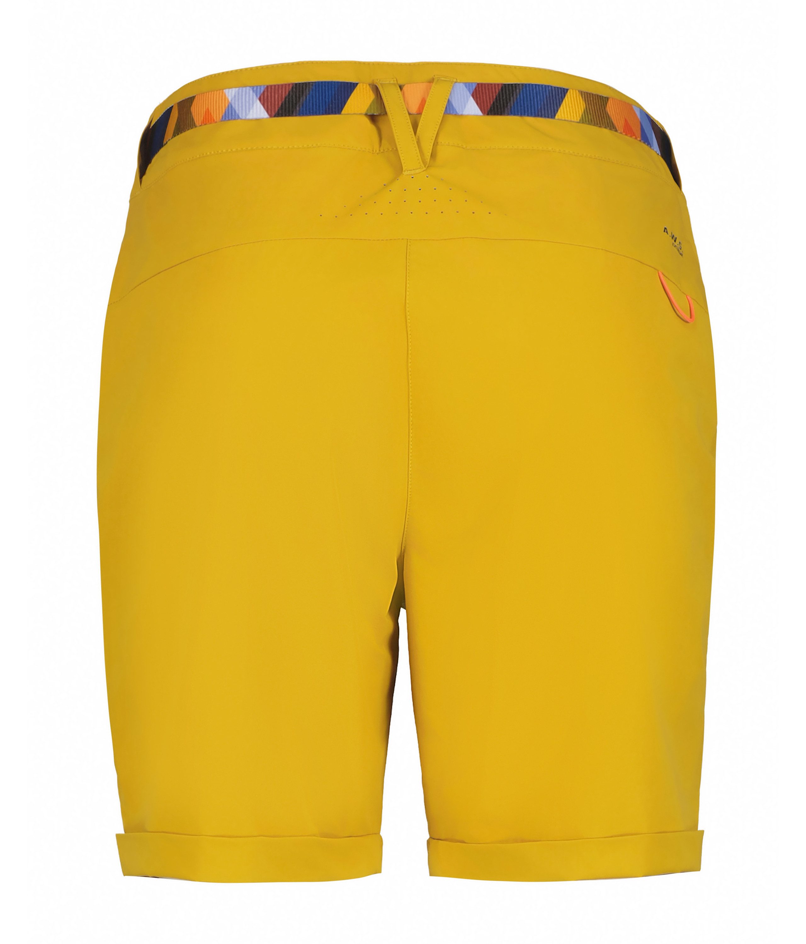 Icepeak Trekkingshorts Icepeak Shorts DIEPPE günstig online kaufen