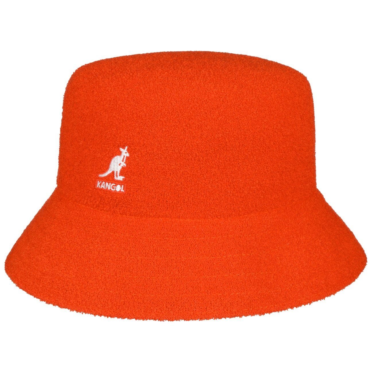 Kangol Fischerhut (1-St) Sommerhut