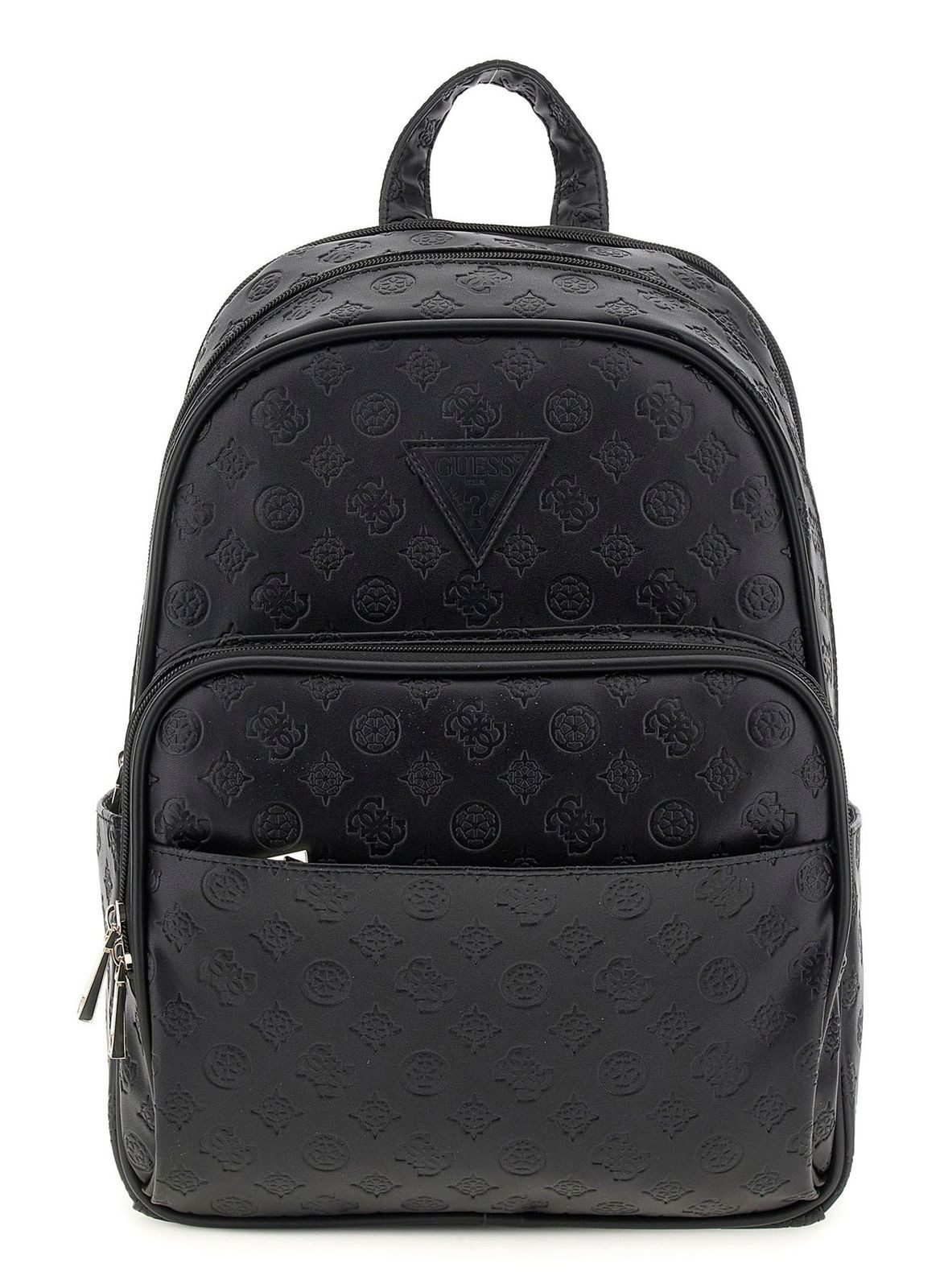 Guess Rucksack Backpack günstig online kaufen