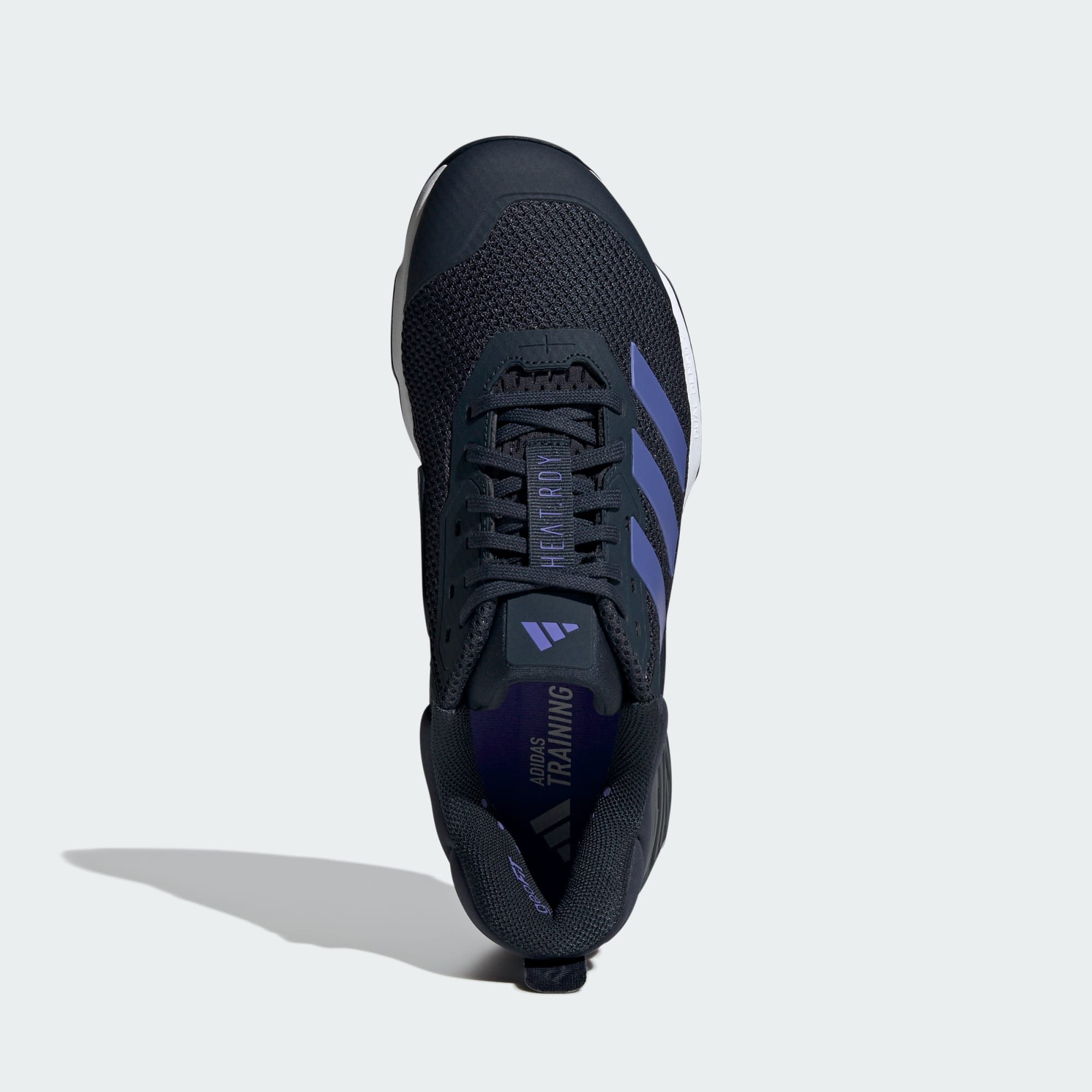adidas Performance DROPSET 3 TRAININGSSCHUHE Indoorschuh günstig online kaufen