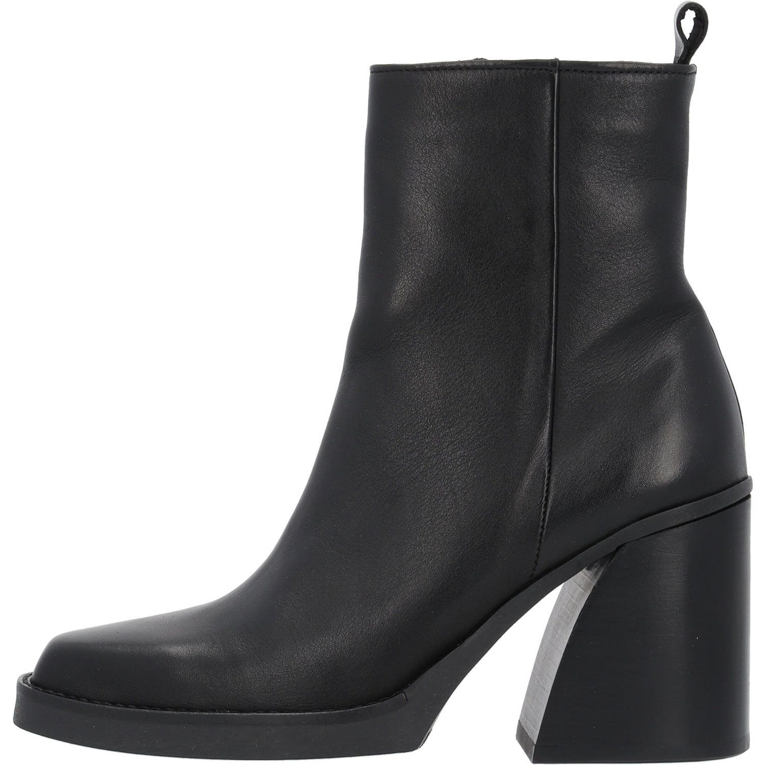 Palado Yenyina Stiefelette günstig online kaufen