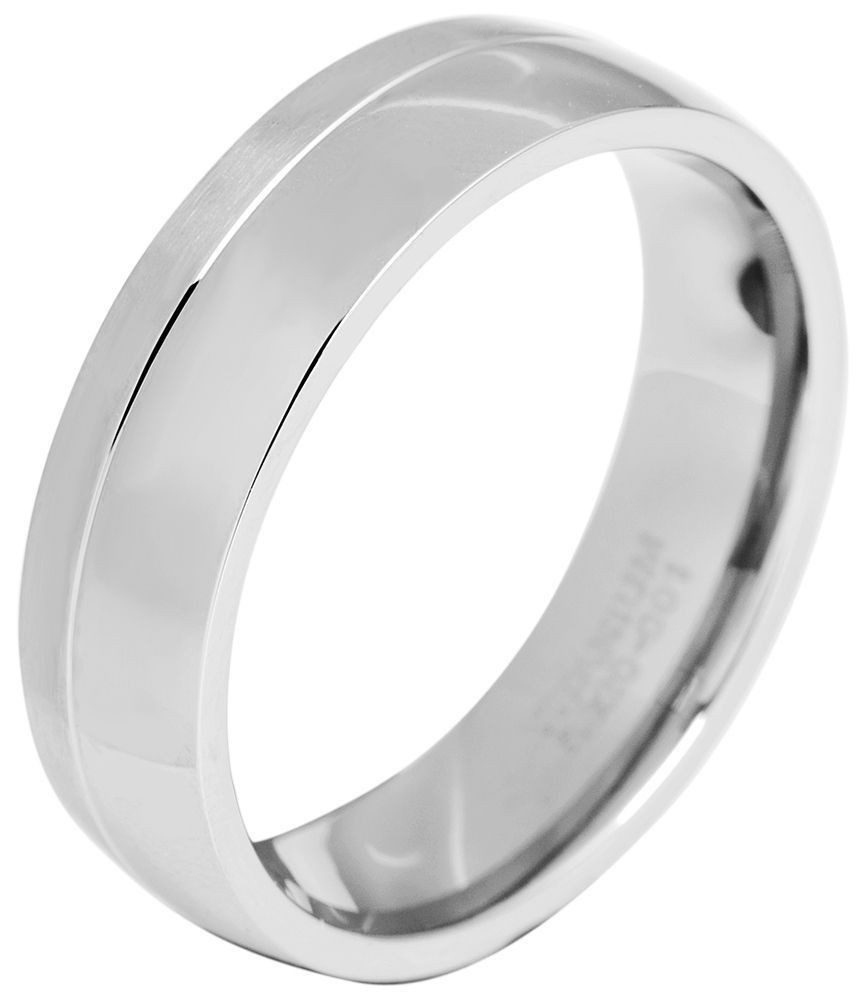 AKZENT Partnerring Endless Happiness Endless Happiness, silberfarbig, langl günstig online kaufen