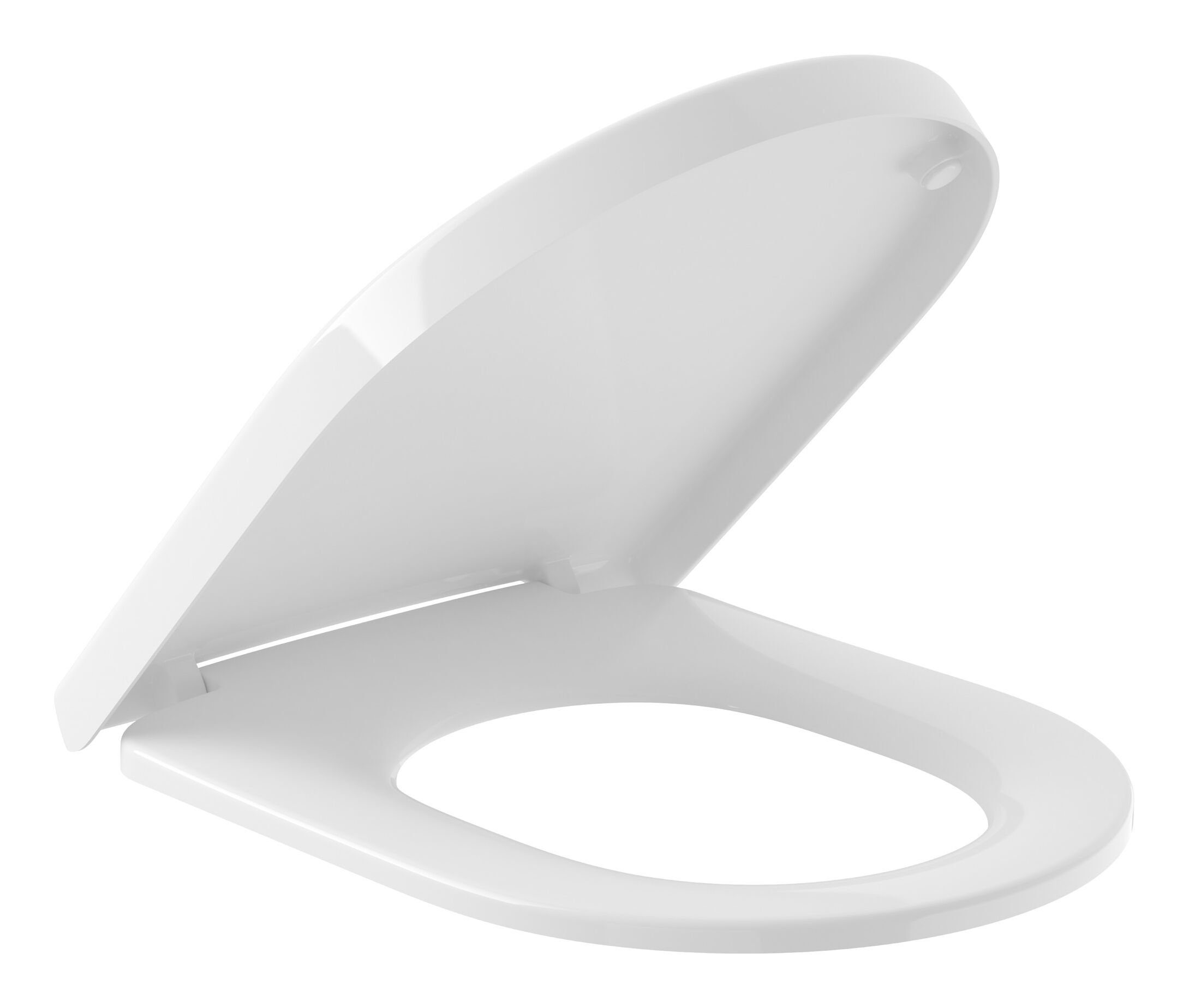 WC-Sitz Architectura