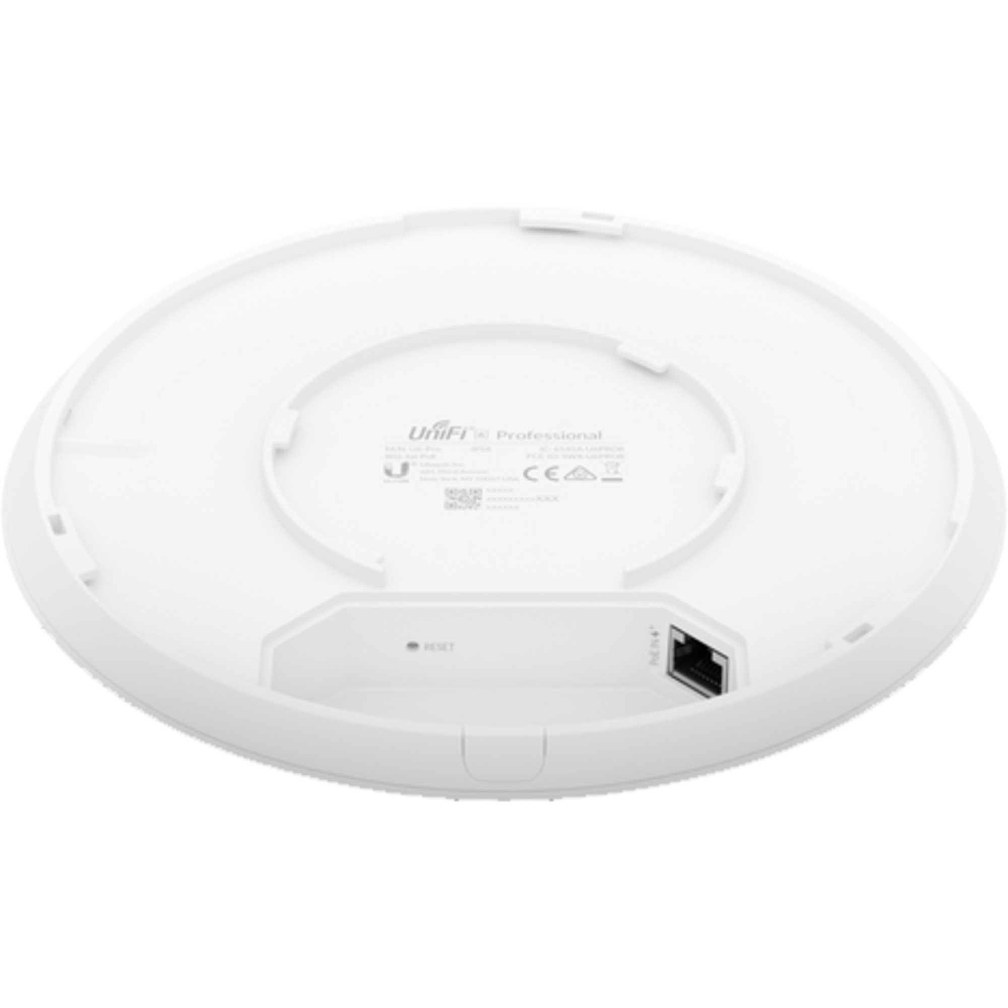 Ubiquiti Networks Ubiquiti U6-Pro, Access Point Access Point