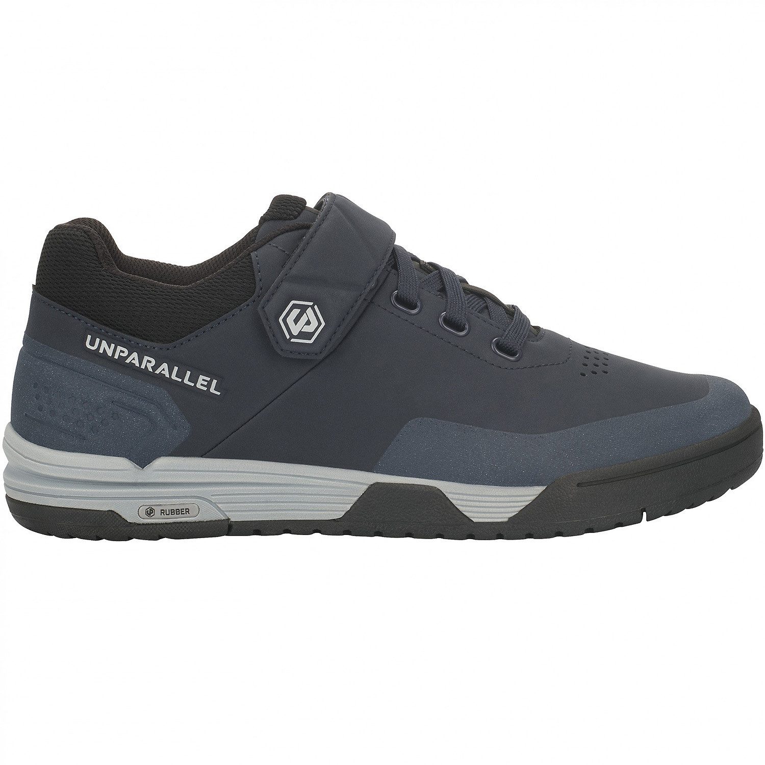 Unparallel Kletterschuh W DUST UP Hikingschuh