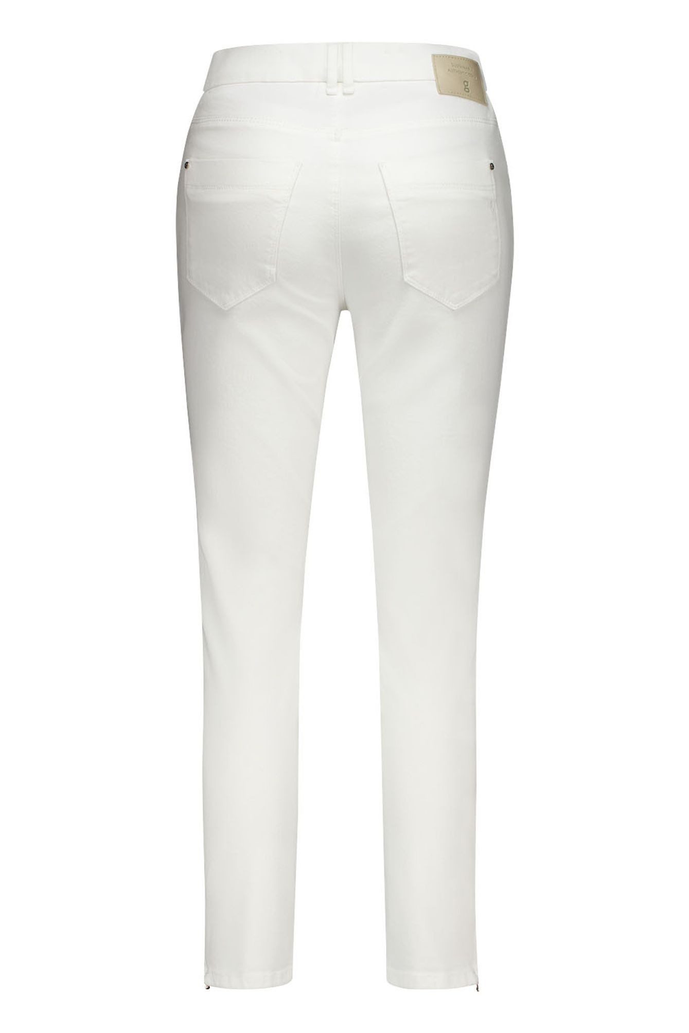 Atelier GARDEUR 5-Pocket-Jeans 670721