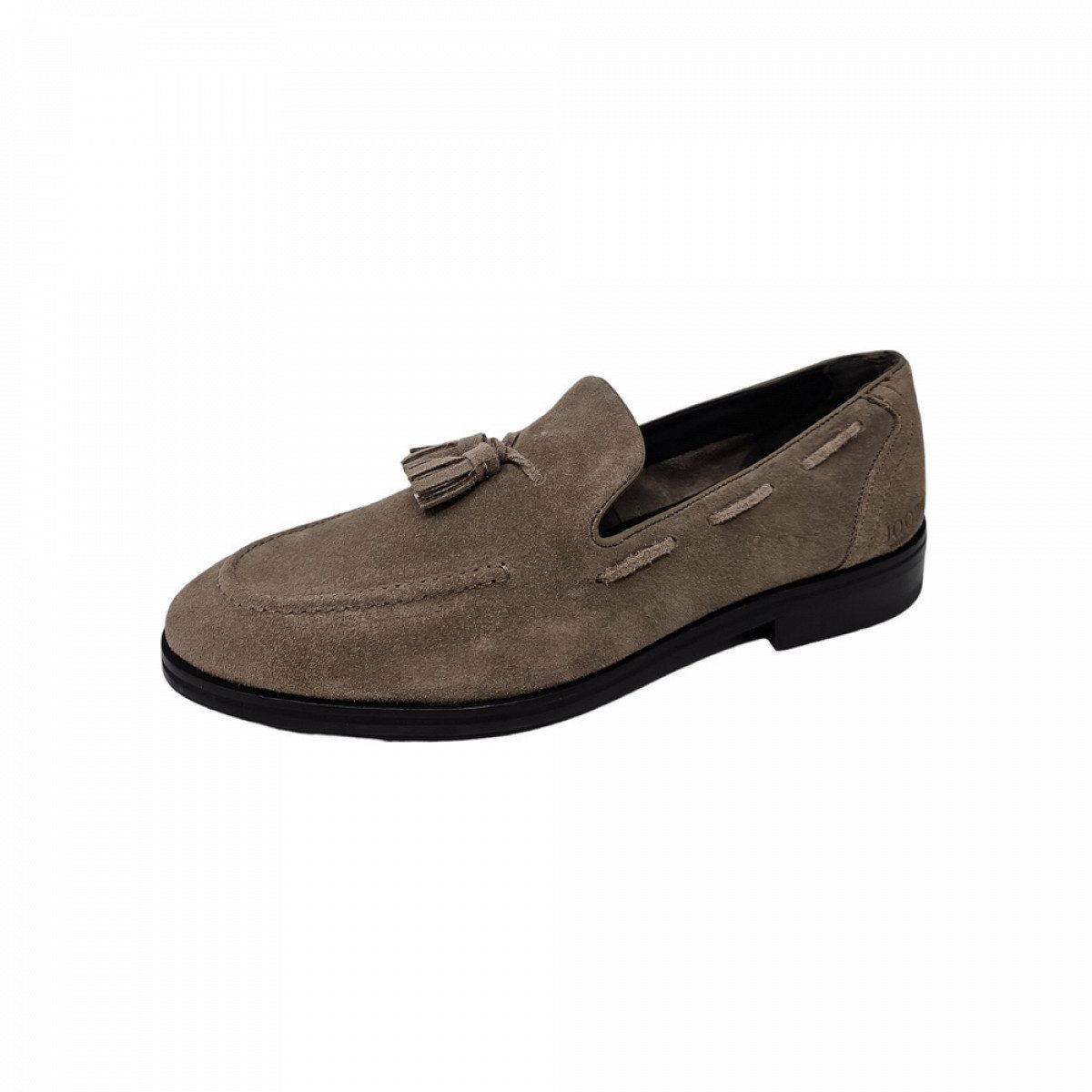 Vellute Kleitos Slipper
