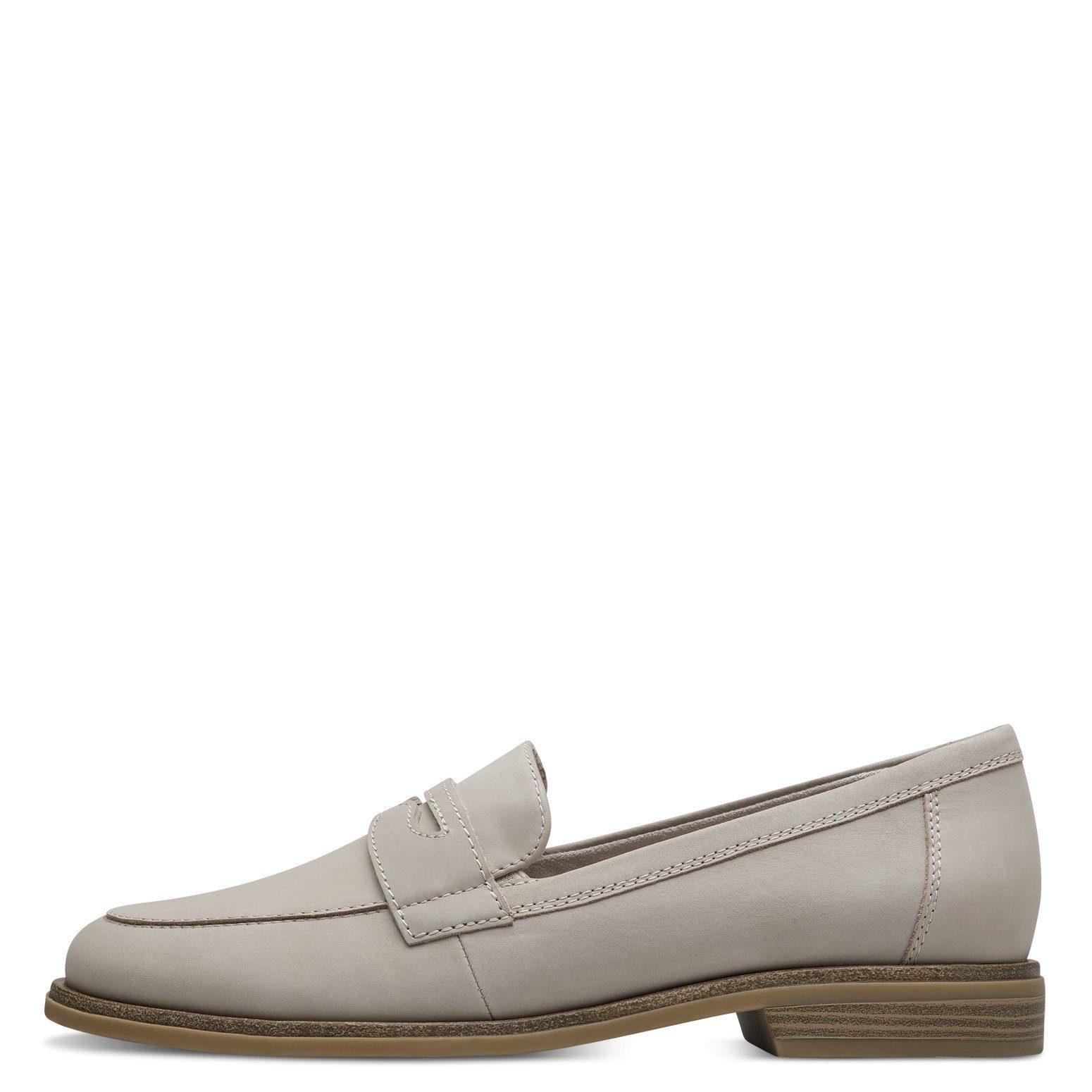 Tamaris Slipper