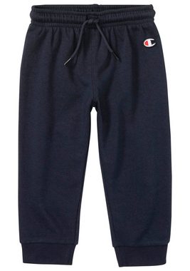 Champion Trainingsanzug Icons Toddler Crewneck Suit