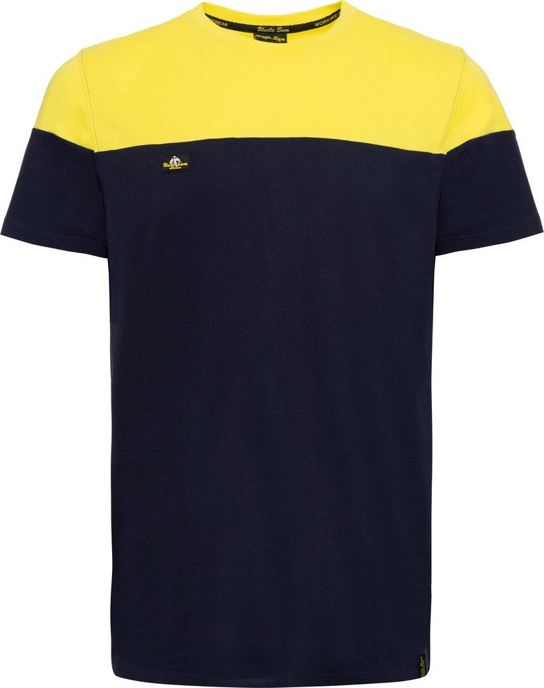 Uncle Sam T-Shirt T-Shirt