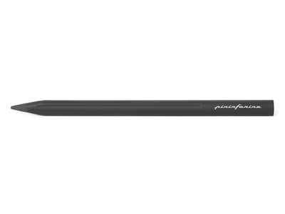 Pininfarina Bleistift Bleistift Grafeex Pininfarina Smart Pencil Bleier Schreibgerät 4 Farbe, (kein Set)