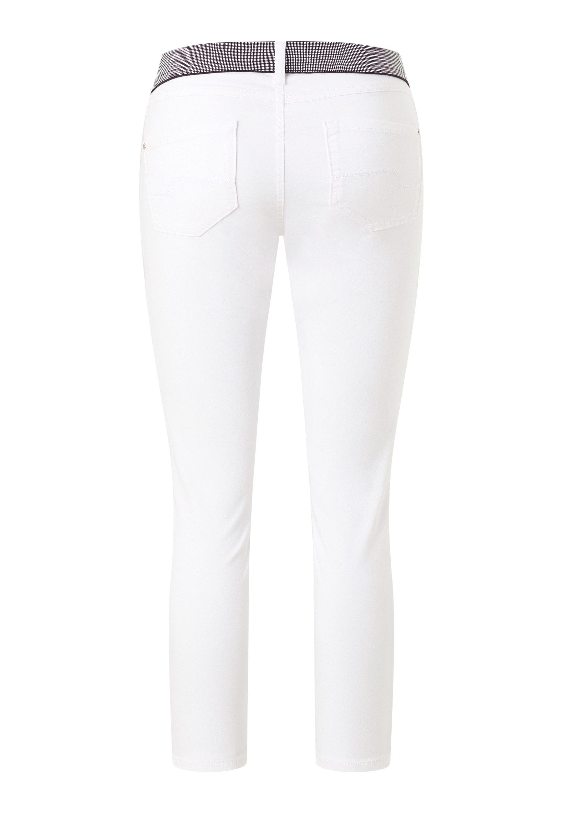 ANGELS 5-Pocket-Hose günstig online kaufen