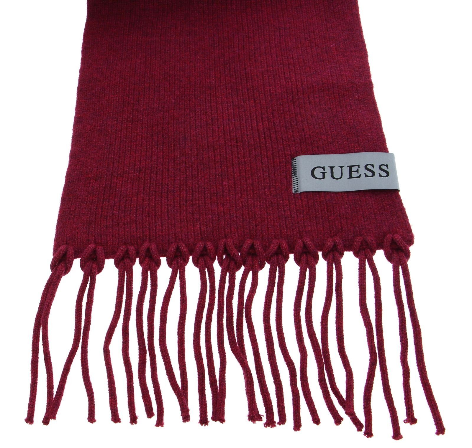 Guess Modeschal günstig online kaufen