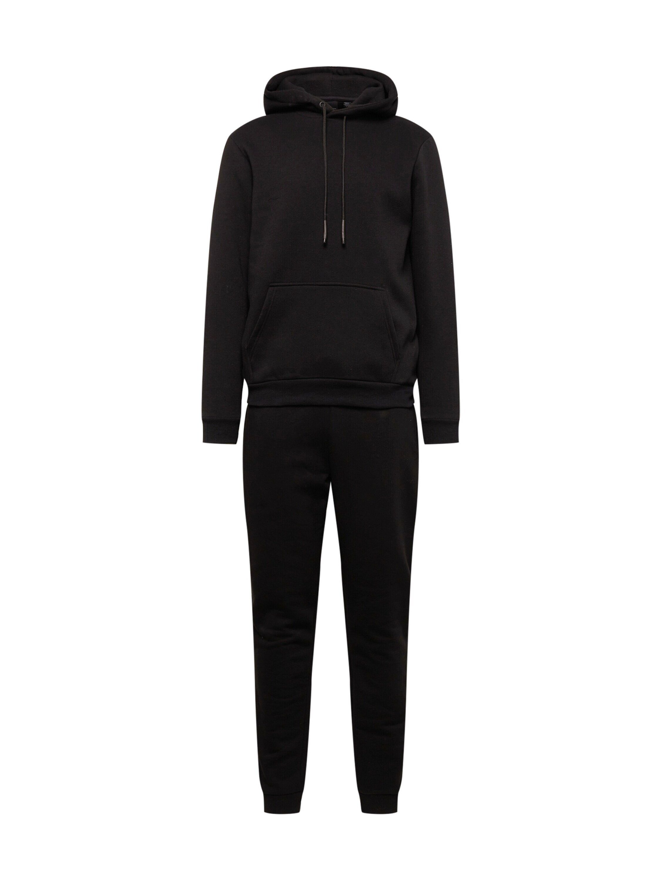 ONLY & SONS Trainingsanzug CERES (1-tlg) günstig online kaufen