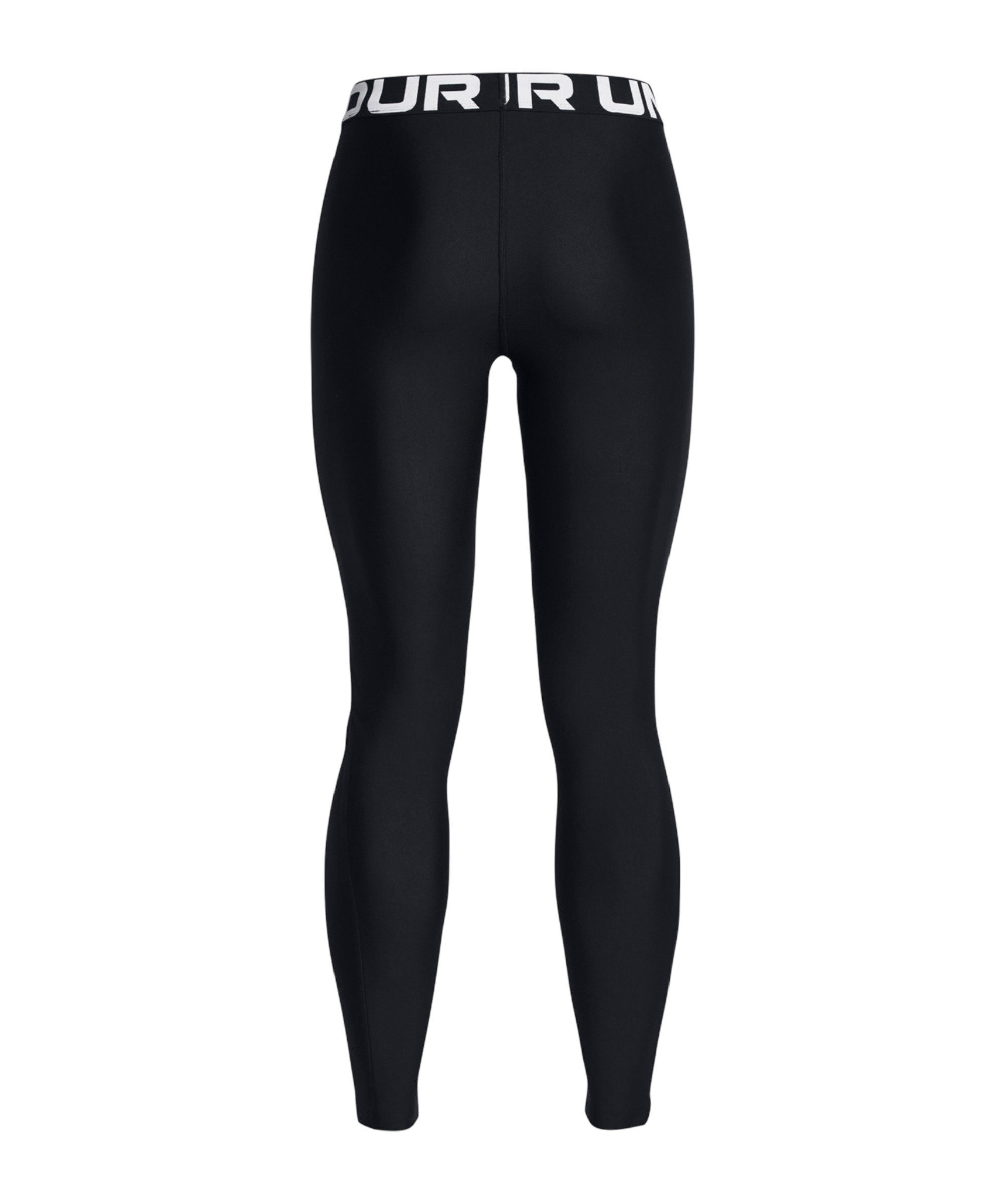 Under Armour® Sporthose Under Armour Leggings günstig online kaufen