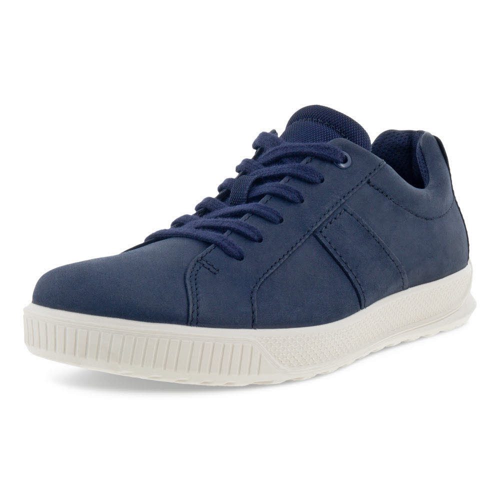 Ecco Sneaker günstig online kaufen