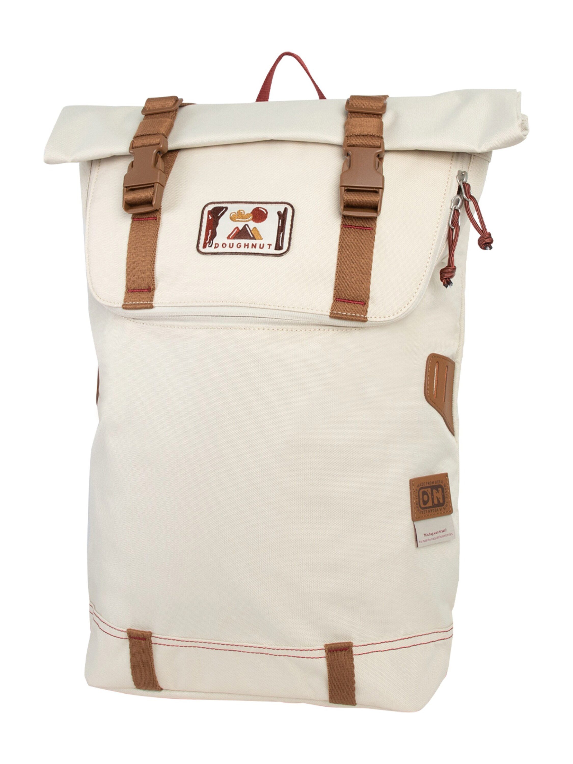 Doughnut Freizeitrucksack Christopher Dreamwalker (1-tlg)