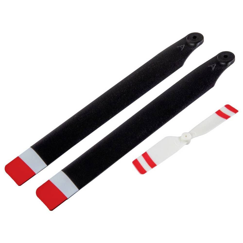 Amewi RC-Helikopter 25354