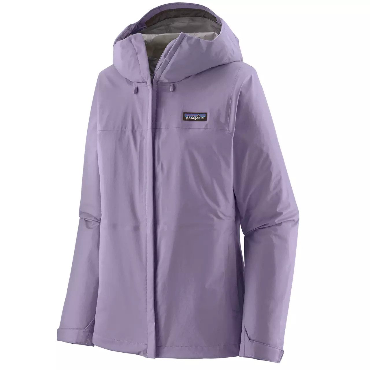 Patagonia Funktionsjacke Women's Torrentshell 3L Jacket günstig online kaufen