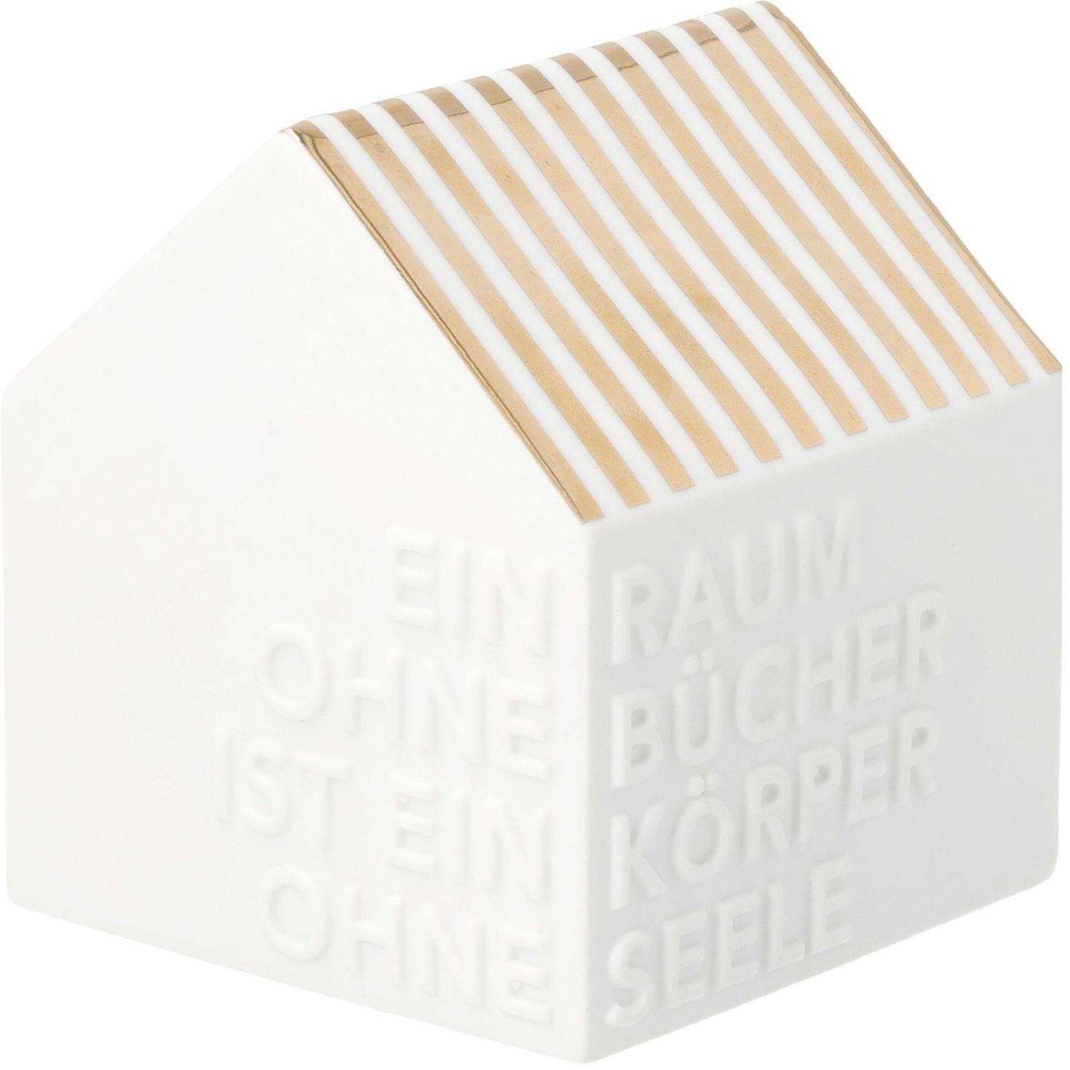 Räder Kerzenleuchter LED Lichthaus Ein Raum