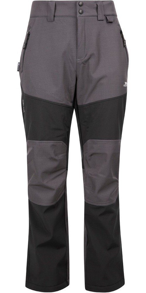 Stoffhose