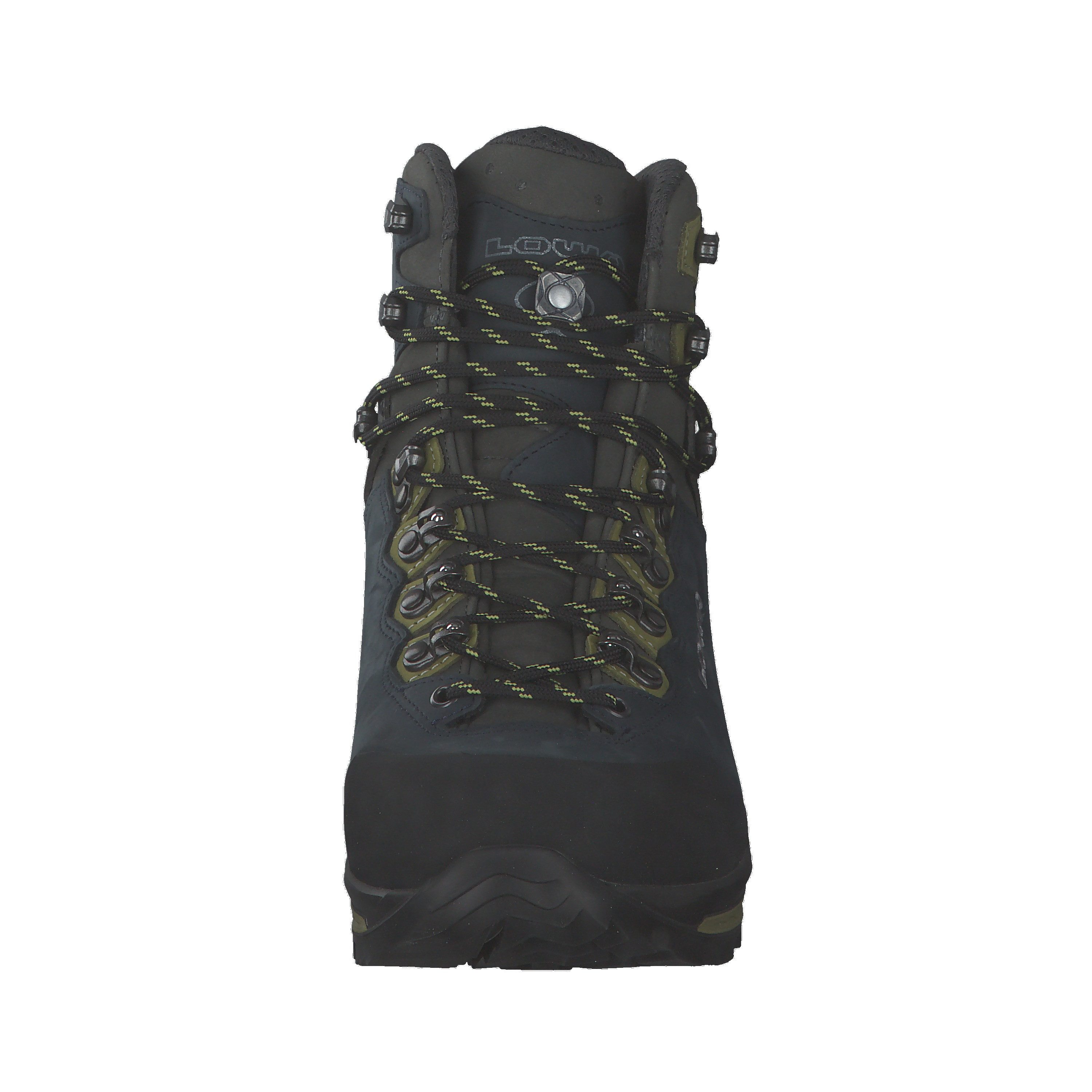 Lowa Lowa Herren Trekkingstiefel CAMINO EVO GTX 210627 Trekkingschuh