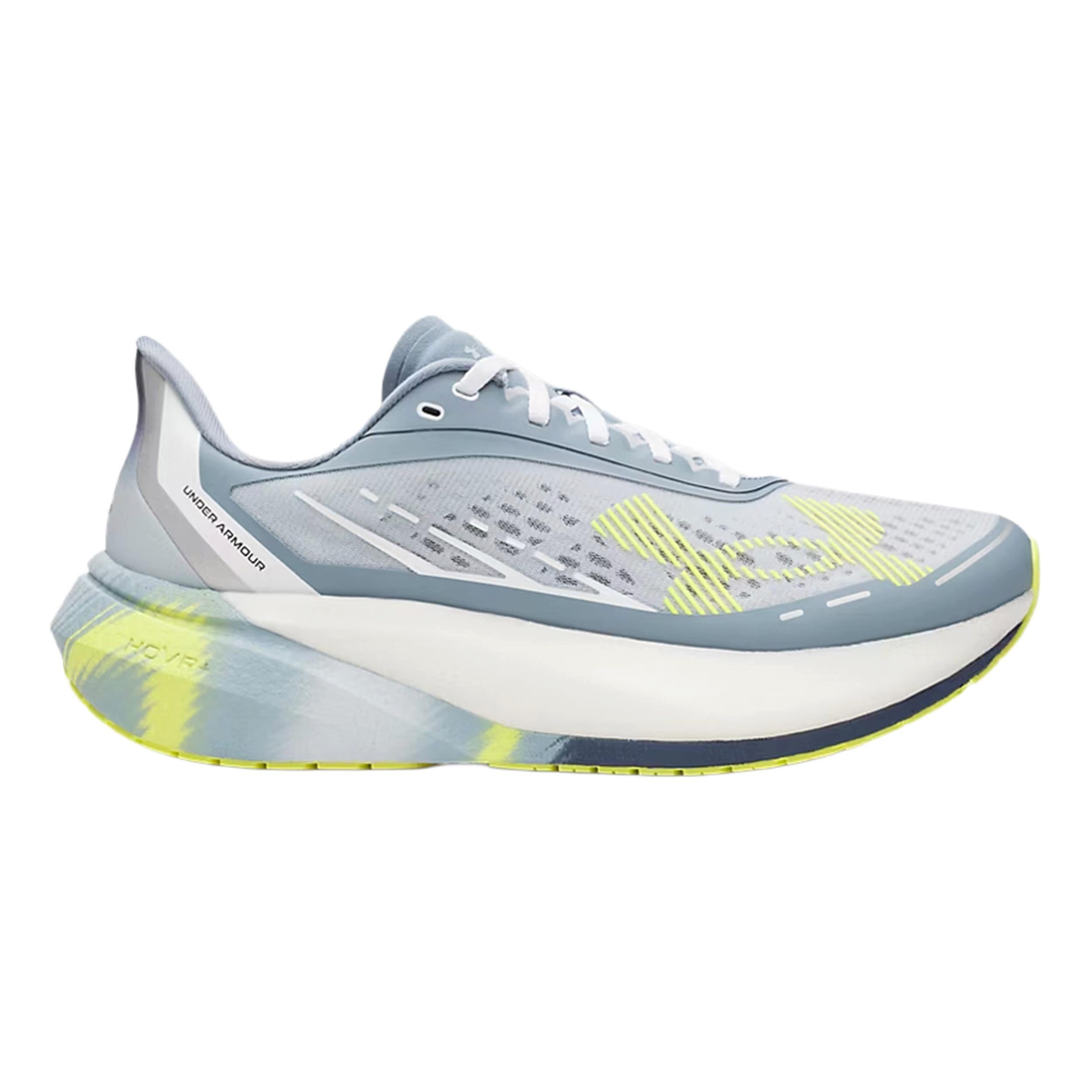 Under Armour® Velociti Distance - Neutralschuh Laufschuh