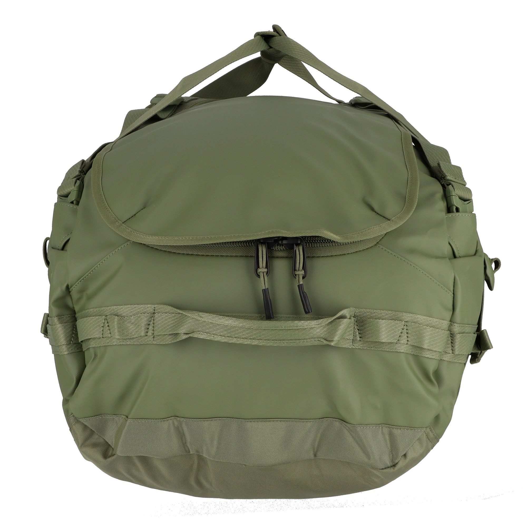 Thule Weekender Chasm, Polyester