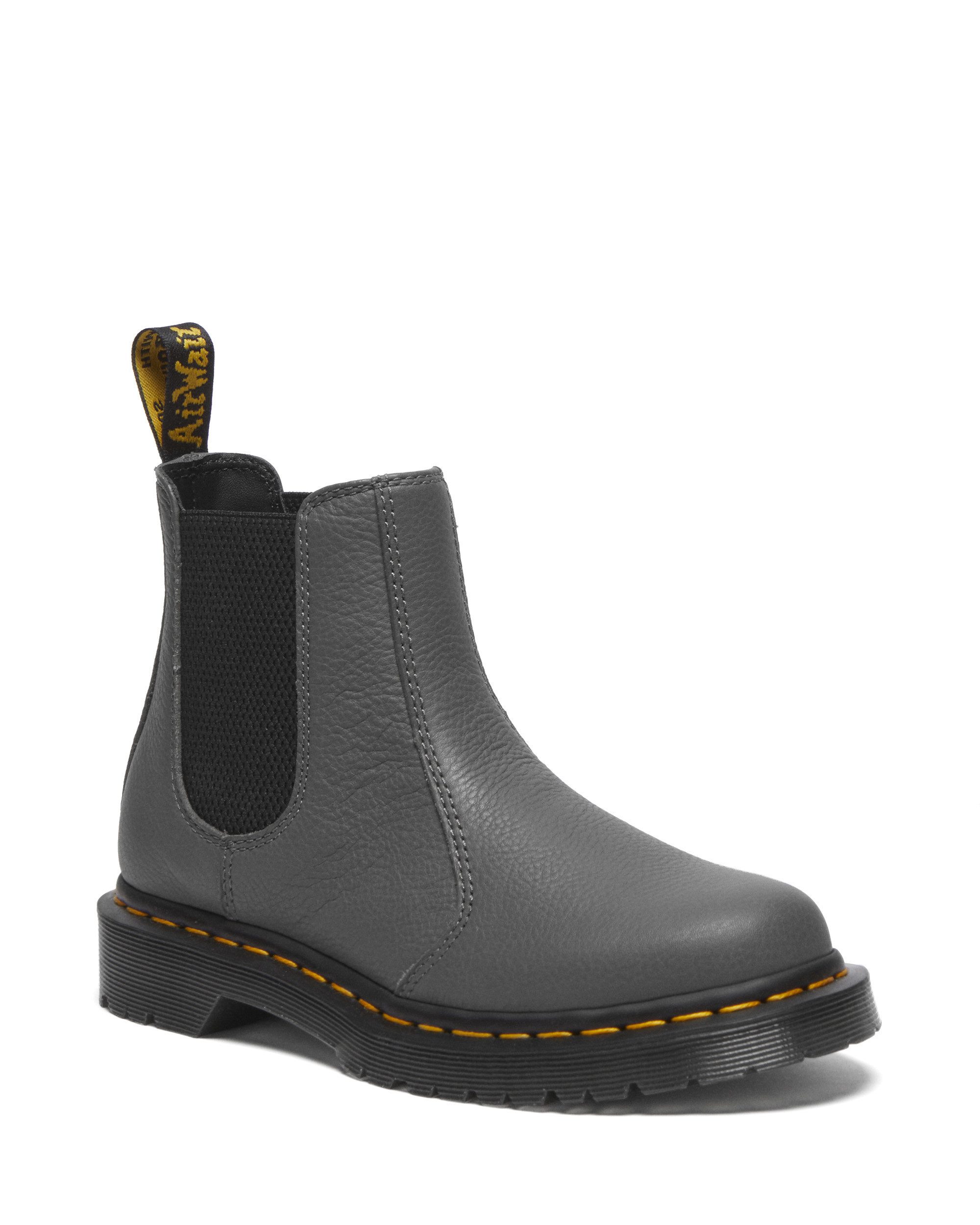 DR. MARTENS 2976 Virginia Ankleboots (2-tlg) günstig online kaufen