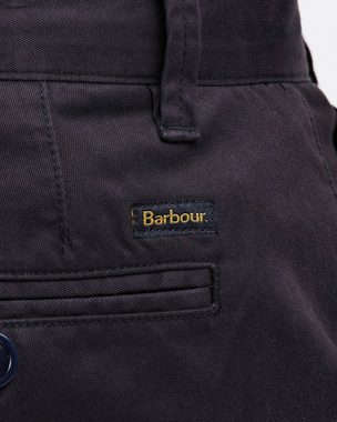 Barbour Chinoshorts Shorts Neuston