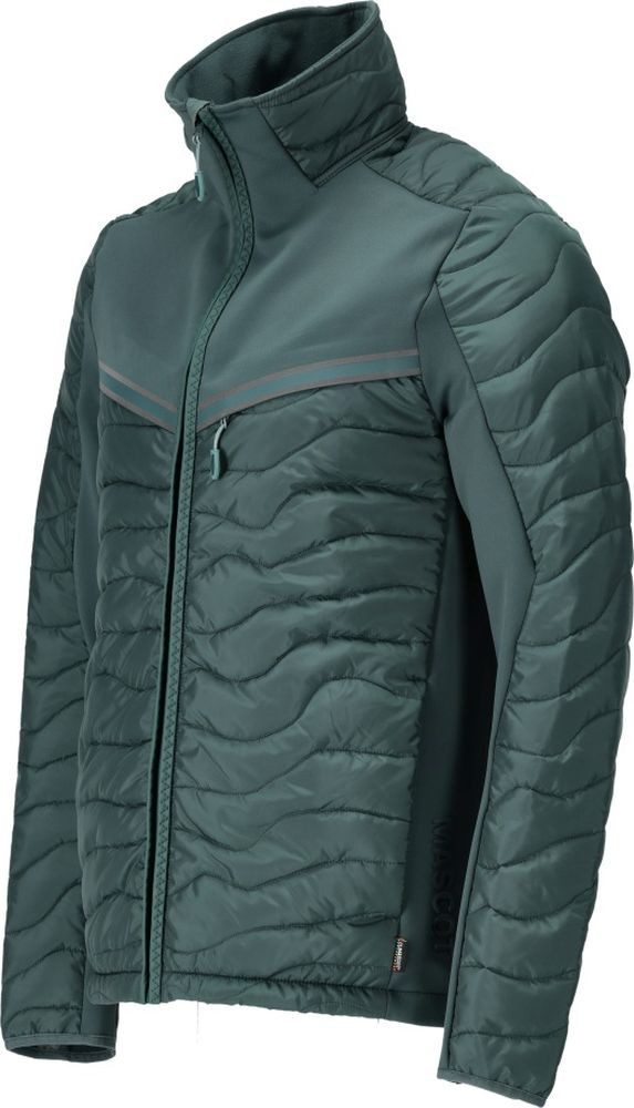 Mascot Winterjacke