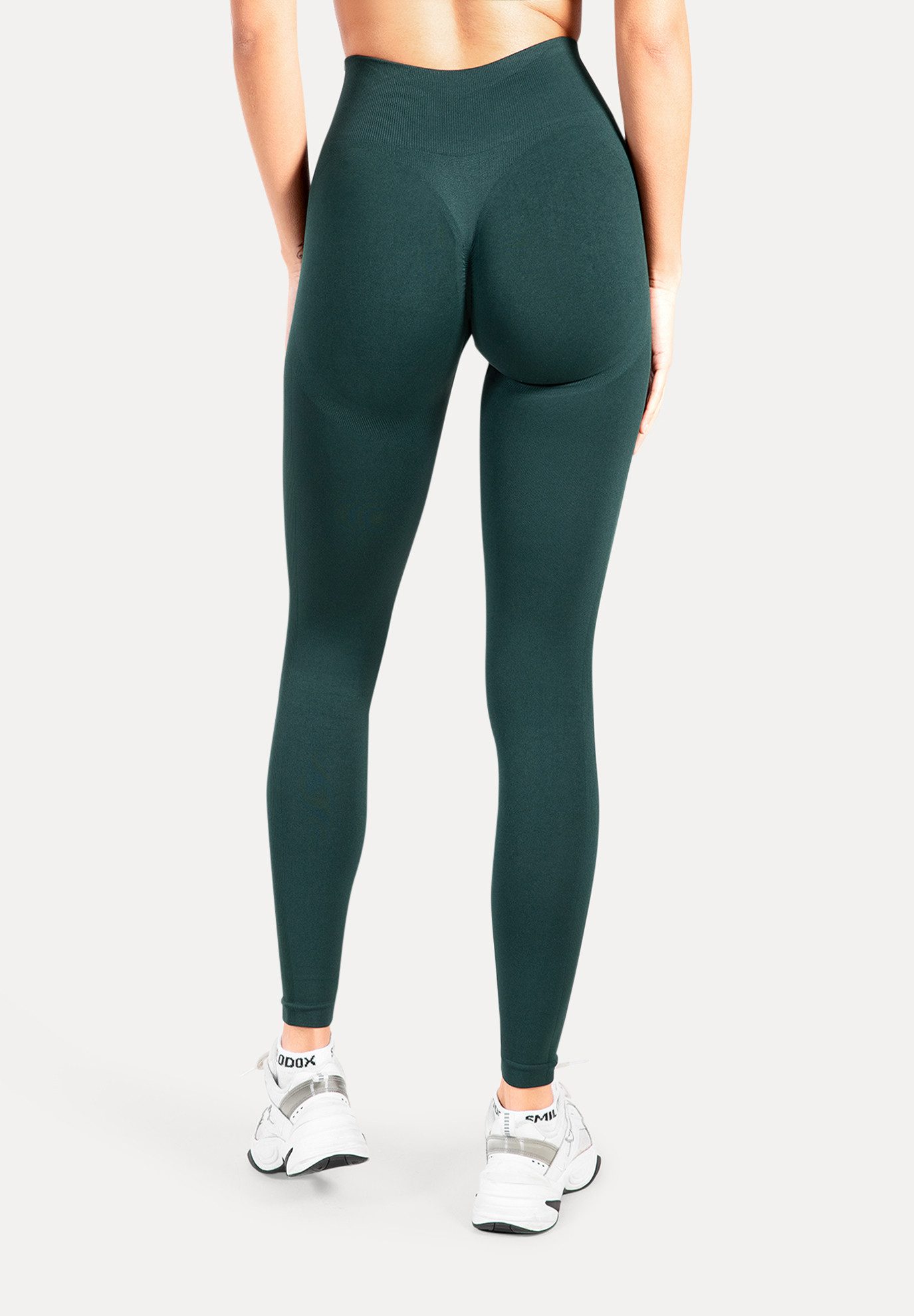 Smilodox Leggings Andrina günstig online kaufen