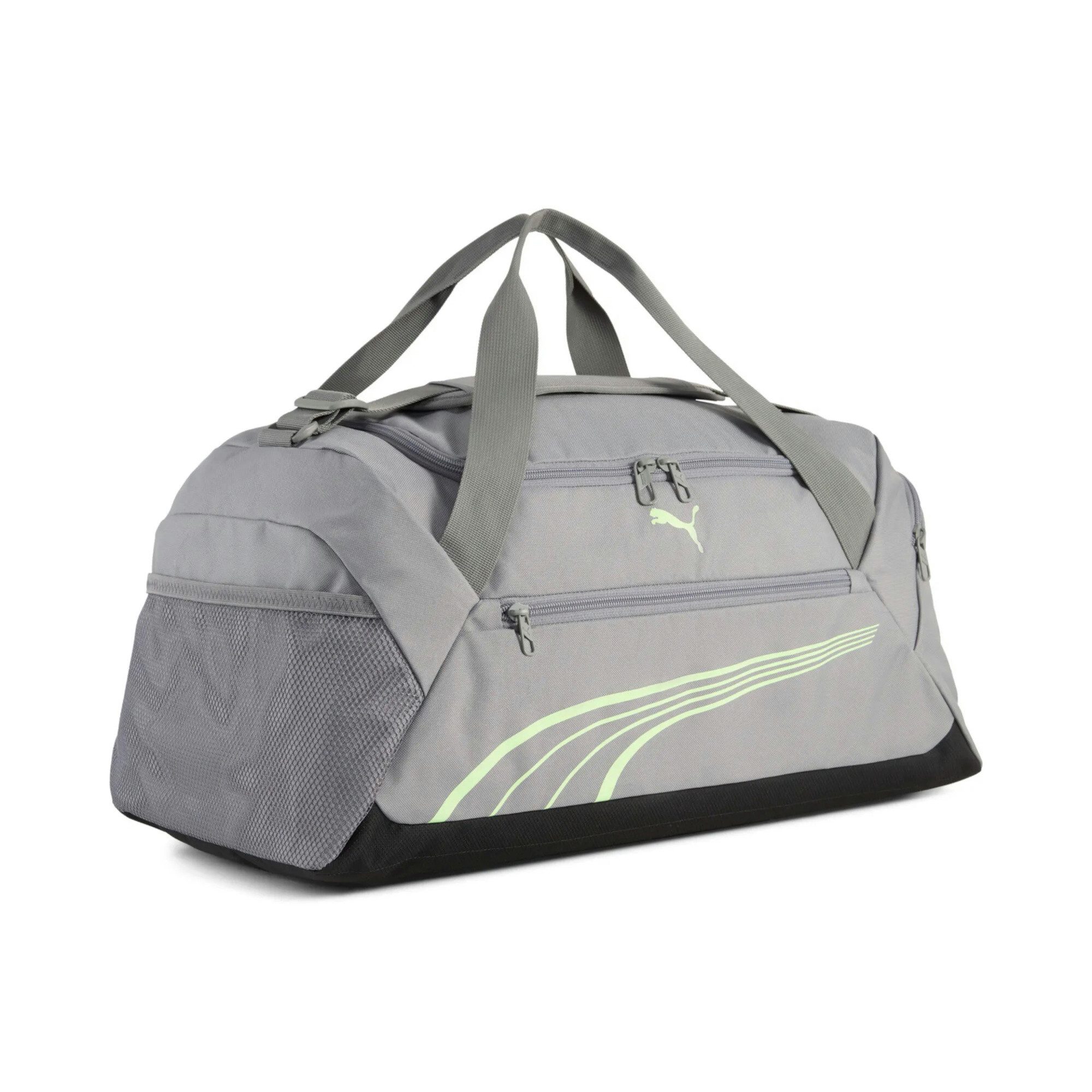 PUMA Sporttasche Puma Unisex Sporttasche FUNDAMENTAL günstig online kaufen