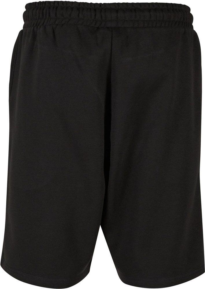 Rocawear Shorts Shorts Numbers