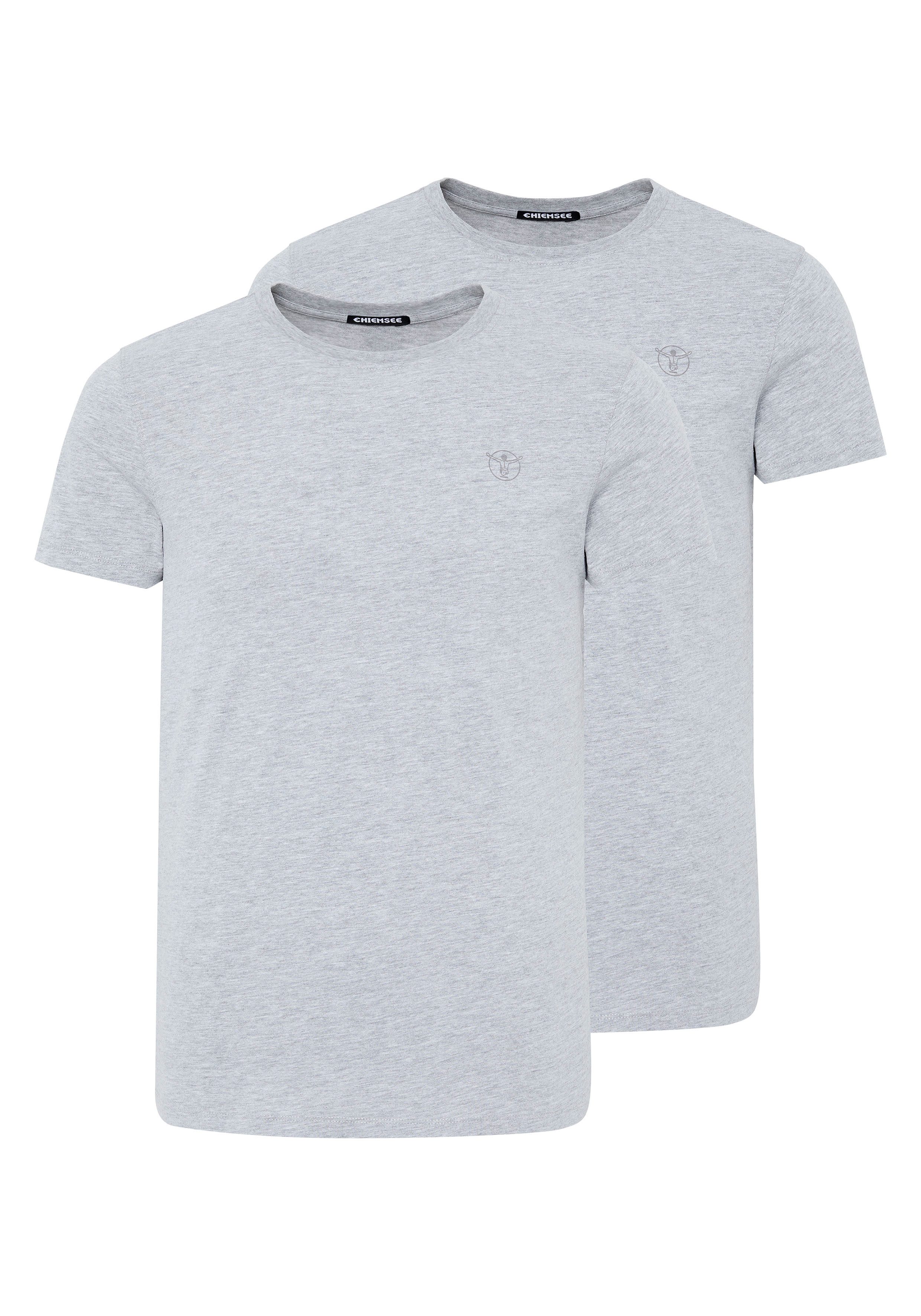 Chiemsee T-Shirt günstig online kaufen