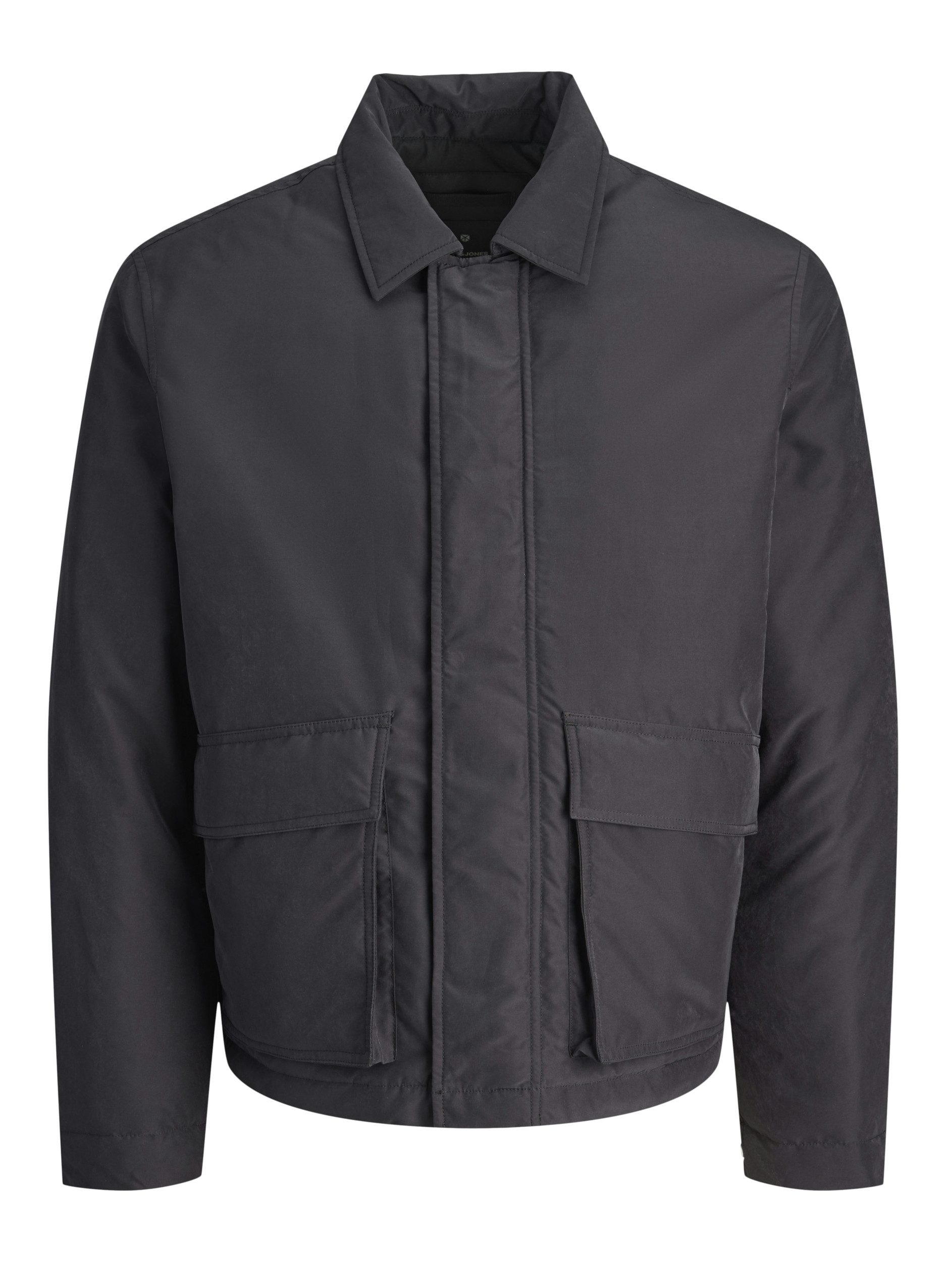 Outdoorjacke JPRBLAWAYNE JACKET