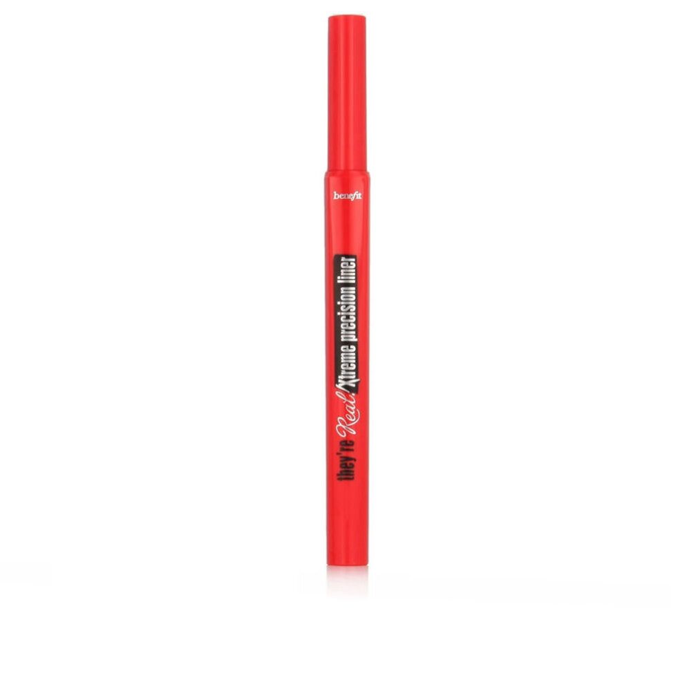 Benefit Eyeliner They're Real Xtreme Precision Liquid Eyeliner