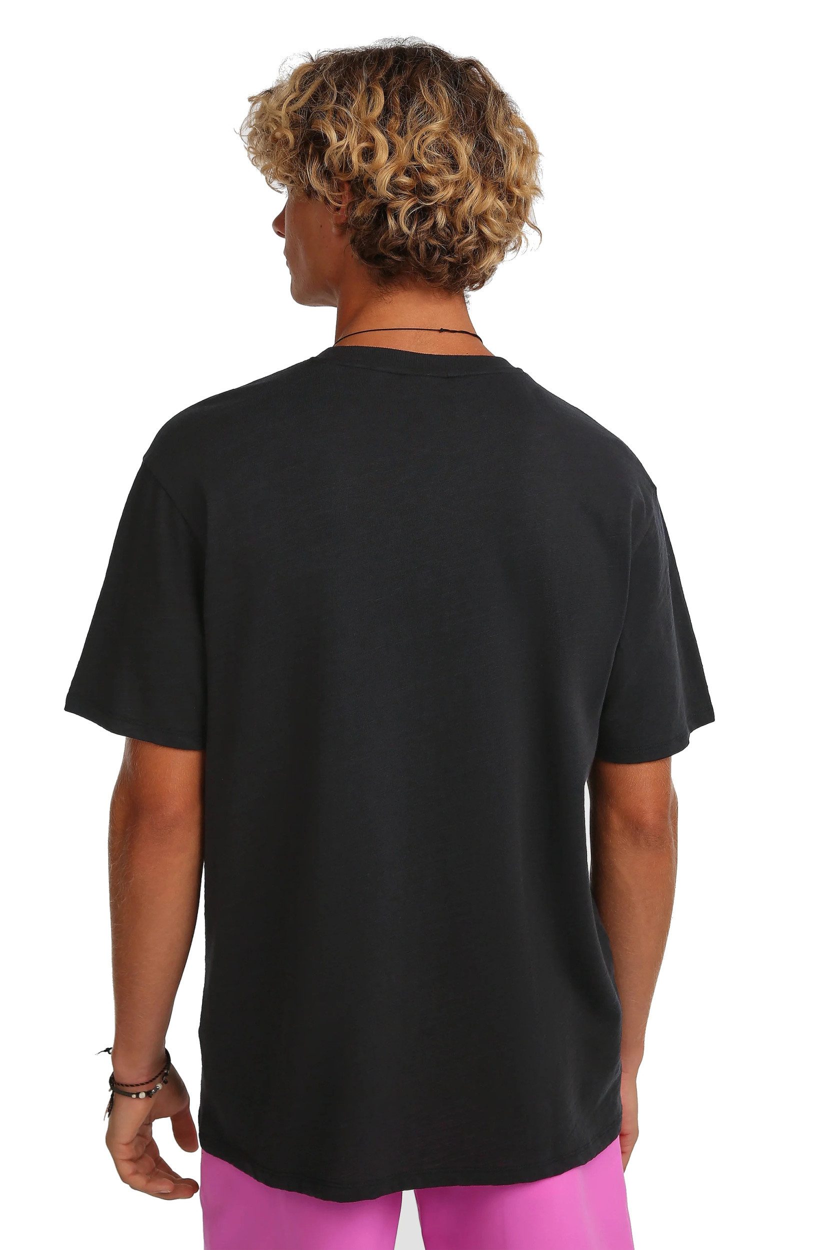 O'Neill T-Shirt