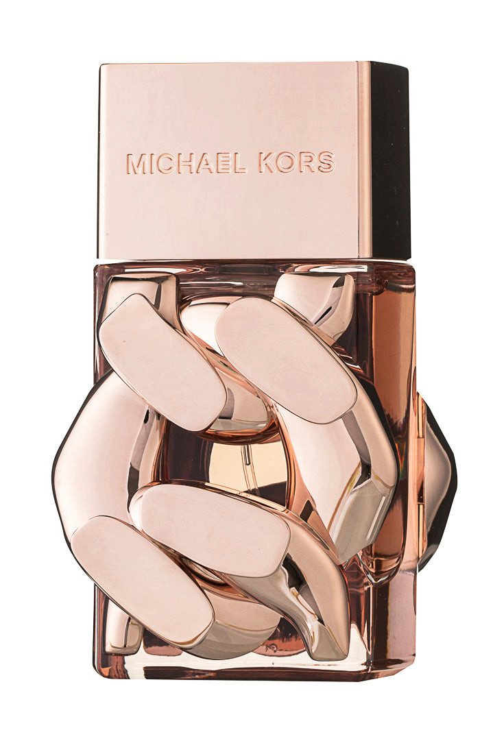 MICHAEL KORS Eau de Parfum Pour Femme Absolu Eau de Parfum