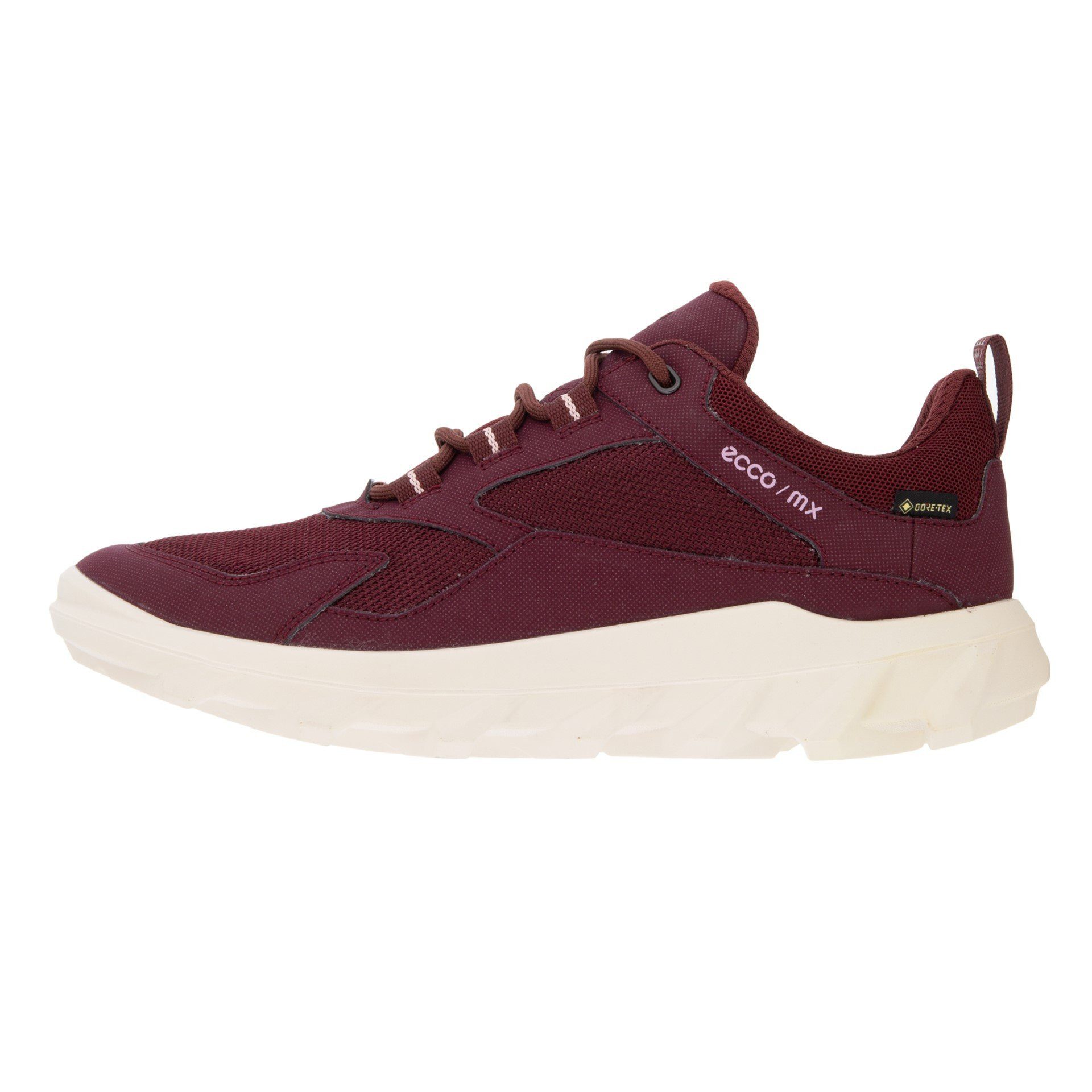 Ecco Wanderschuhe MX Low GTX (strapazierfähige günstig online kaufen
