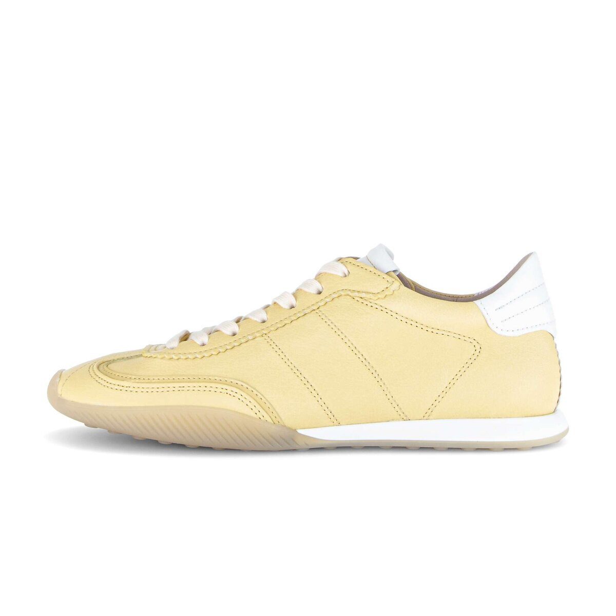 Gabor Sneaker low Sneaker