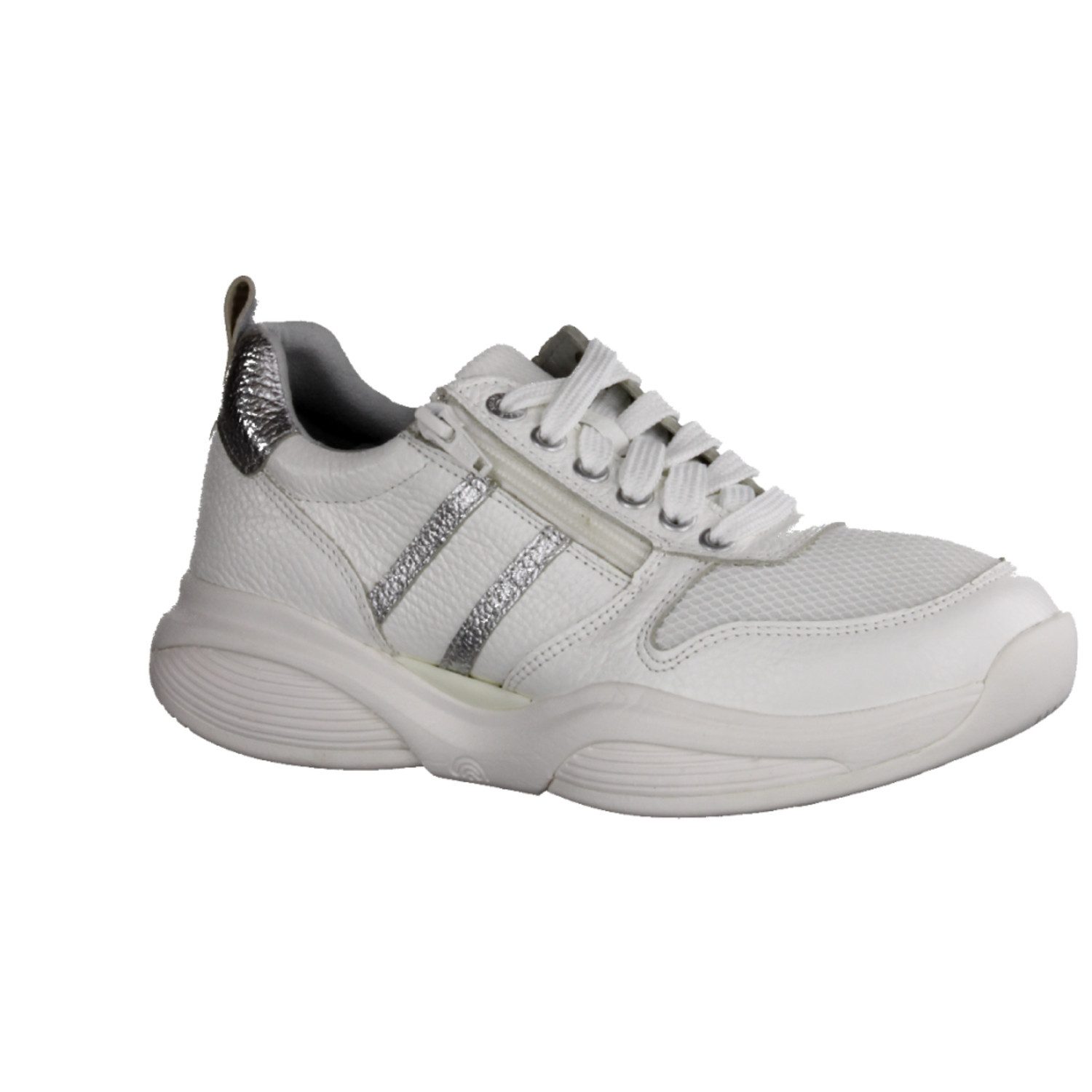 Xsensible SWX3 Lady Sneaker