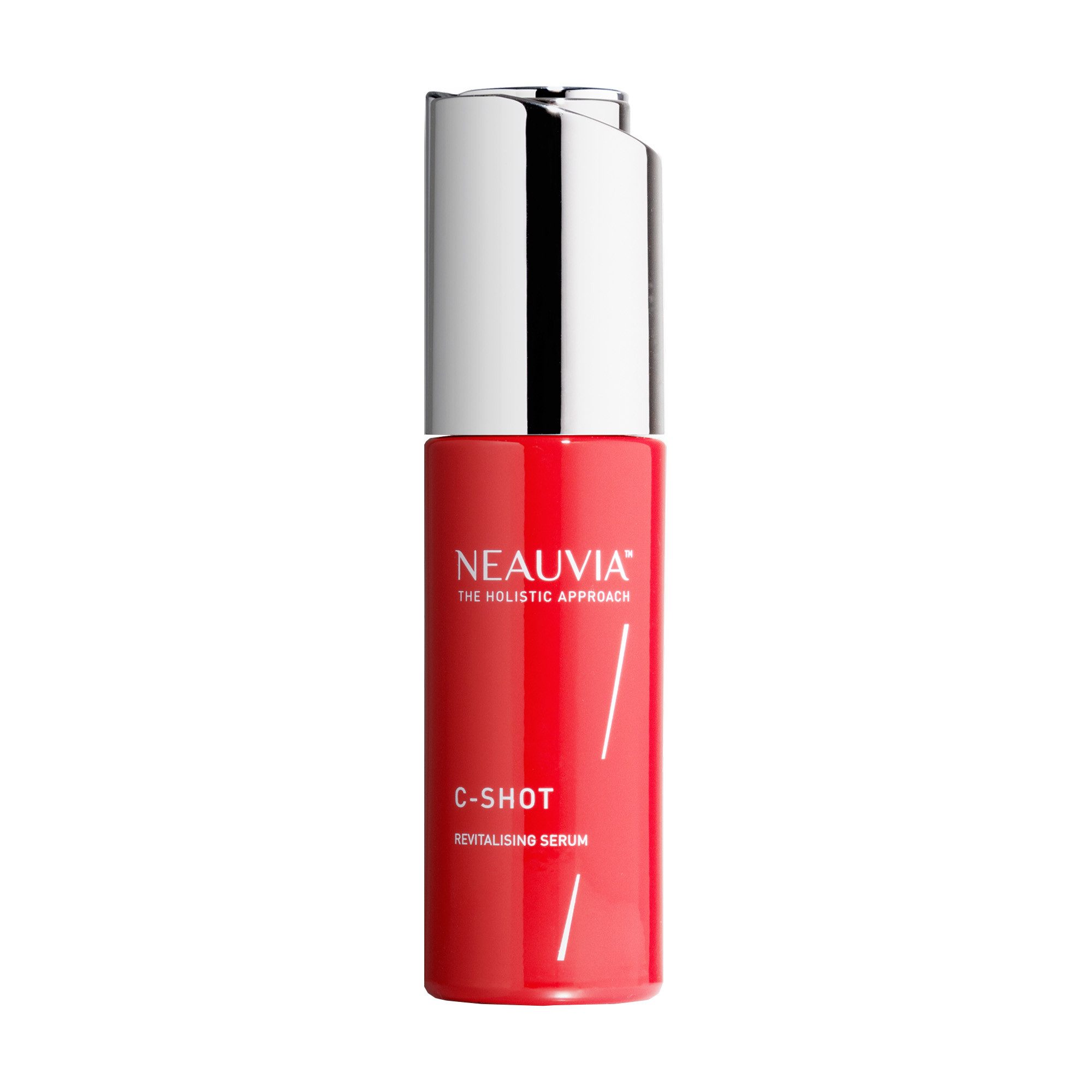 Gesichtsserum Neauvia C-Shot Serum