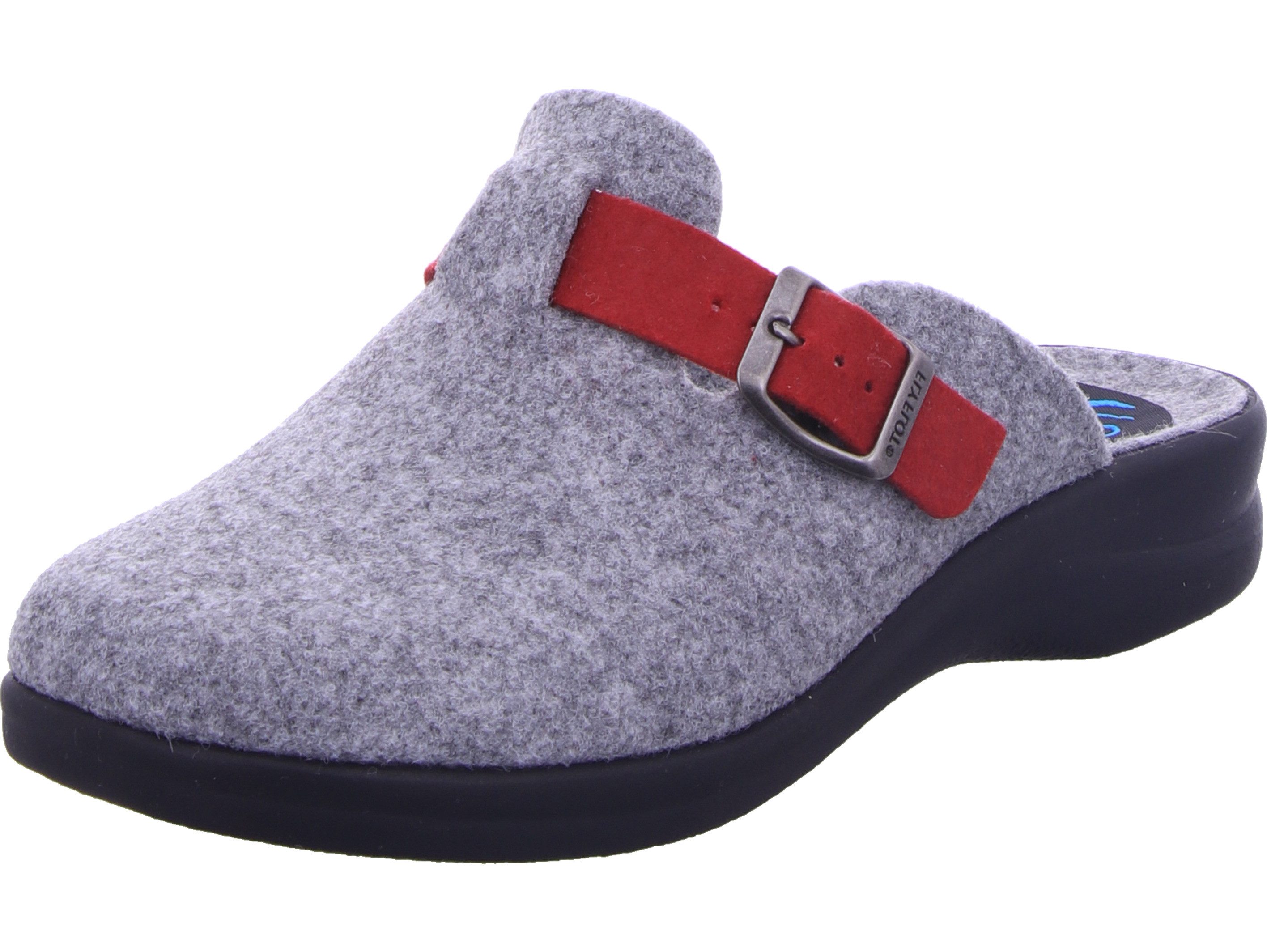 Fly Flot Pantoffel