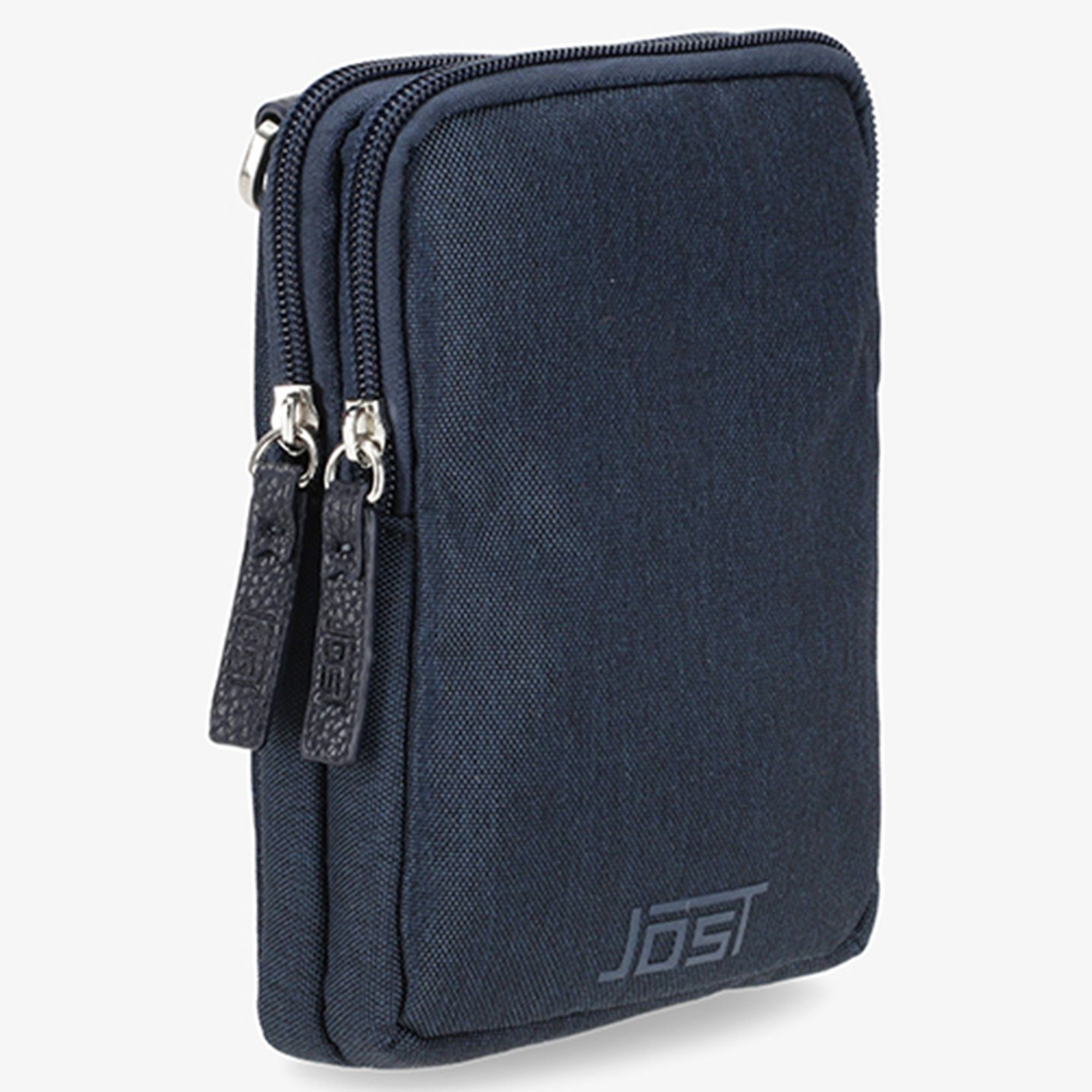 Jost Smartphone-Hülle Bergen, Polyester