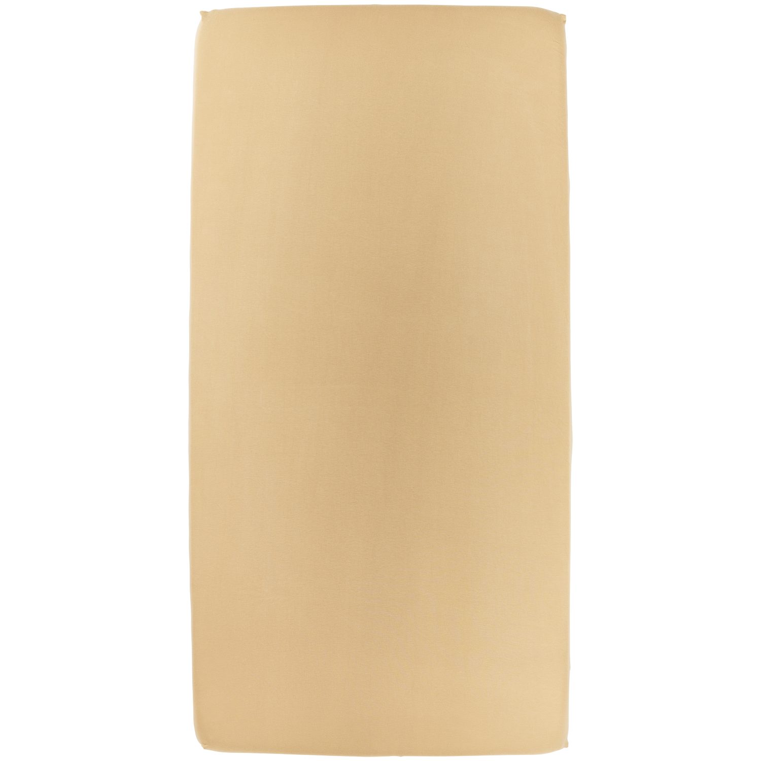 Meyco Home Spannbettlaken 9999 Warm Sand, günstig online kaufen