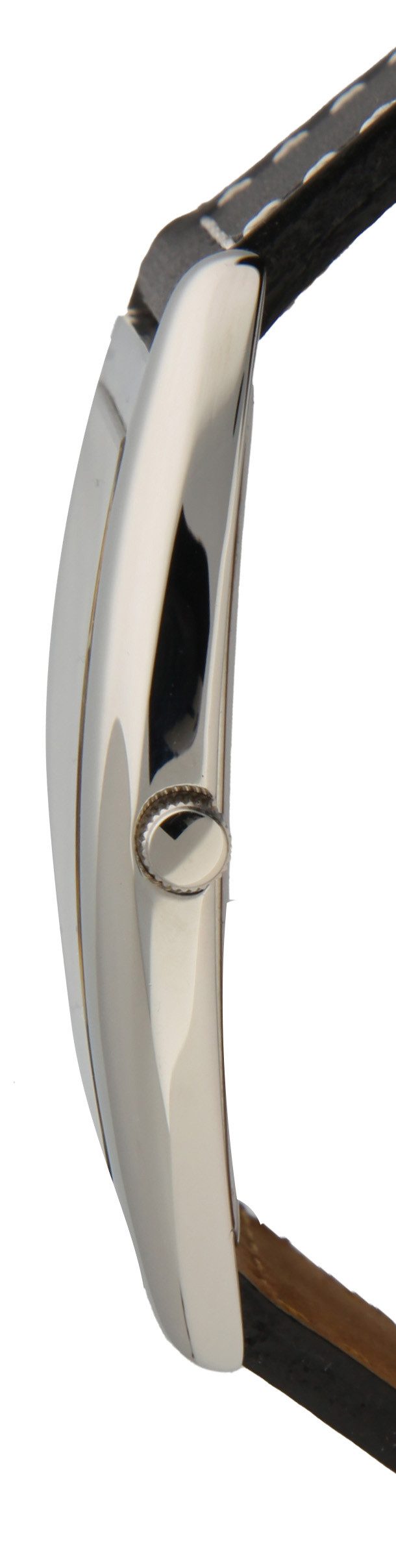 JOWISSA Quarzuhr Analoguhr für Herren, (1-tlg)