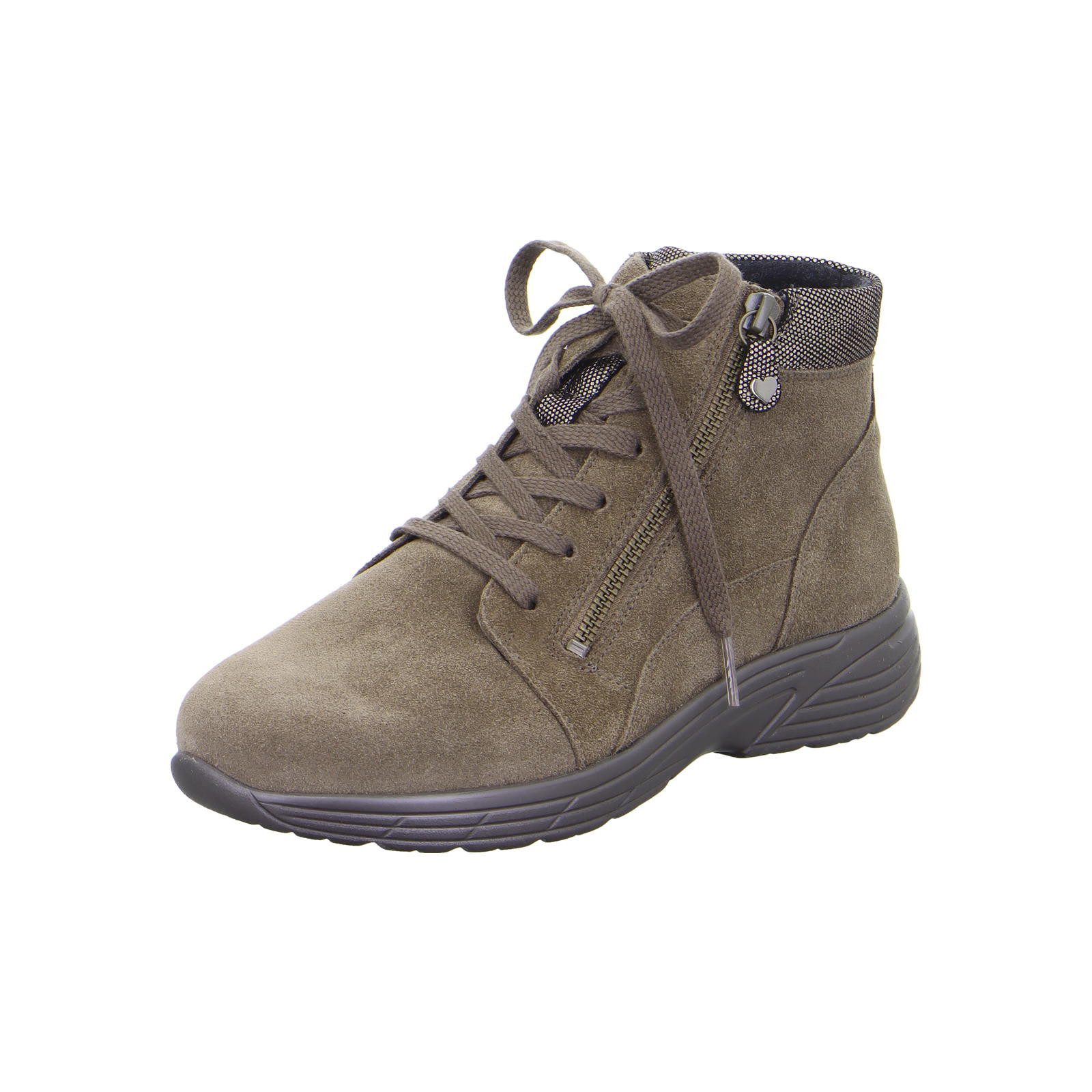 Hartjes Stiefelette Katy Stiefelette